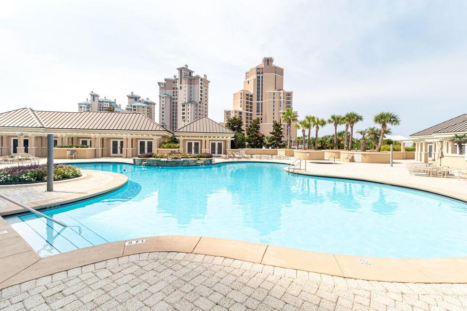 1 Beach Club Drive Miramar Beach FL 32550
