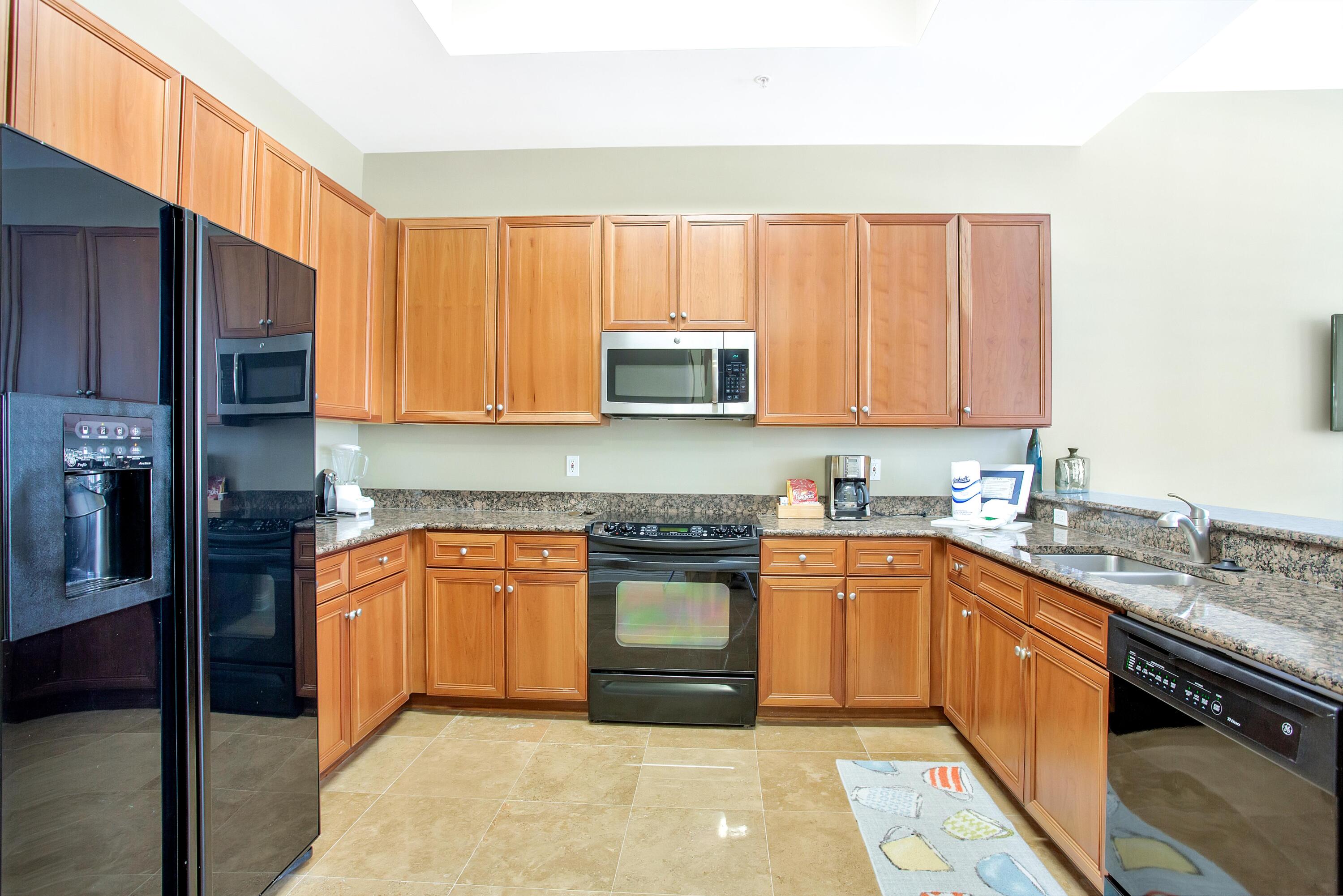 1 Beach Club Drive Miramar Beach FL 32550