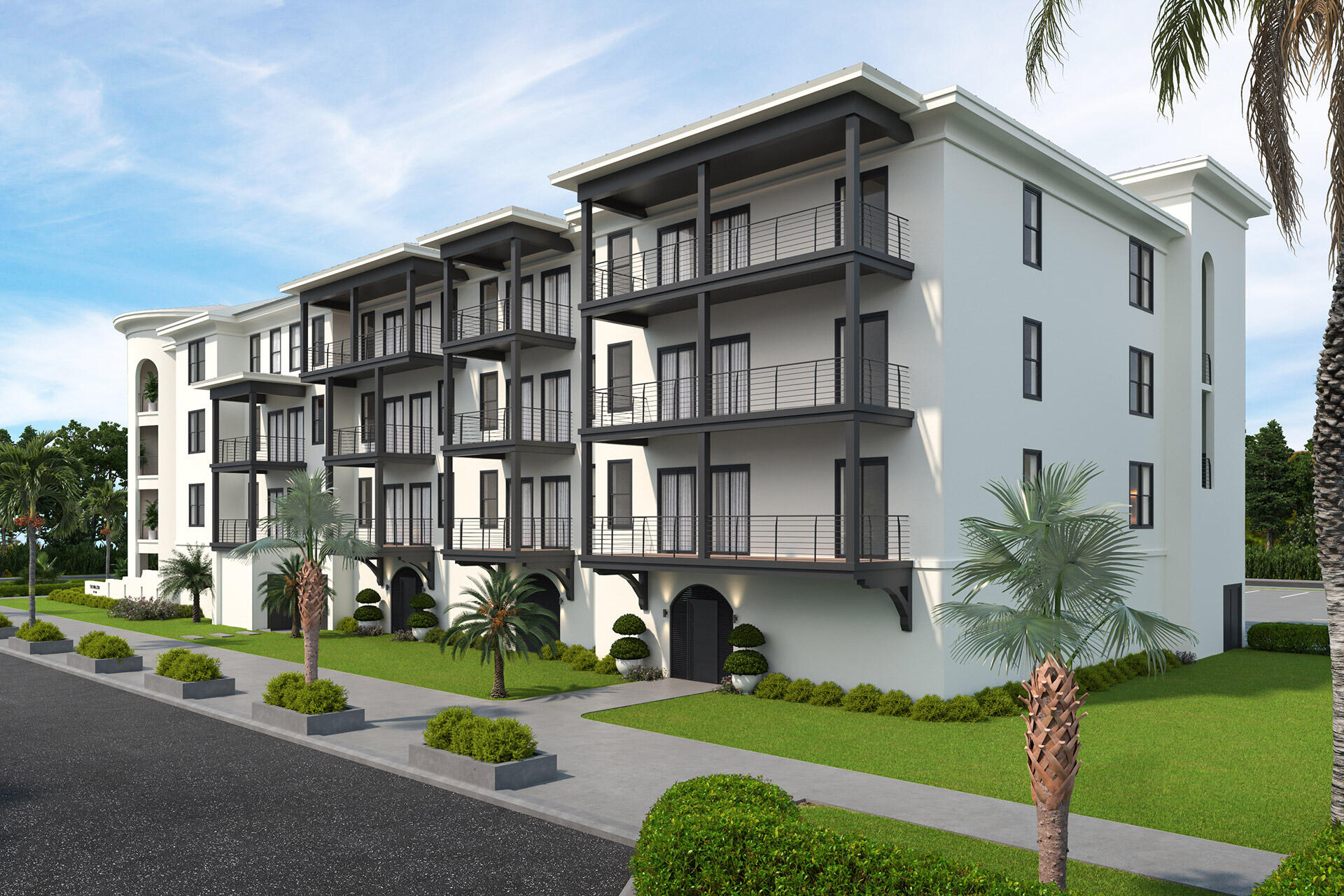 Tbd S Co Highway 393 Santa Rosa Beach FL 32459