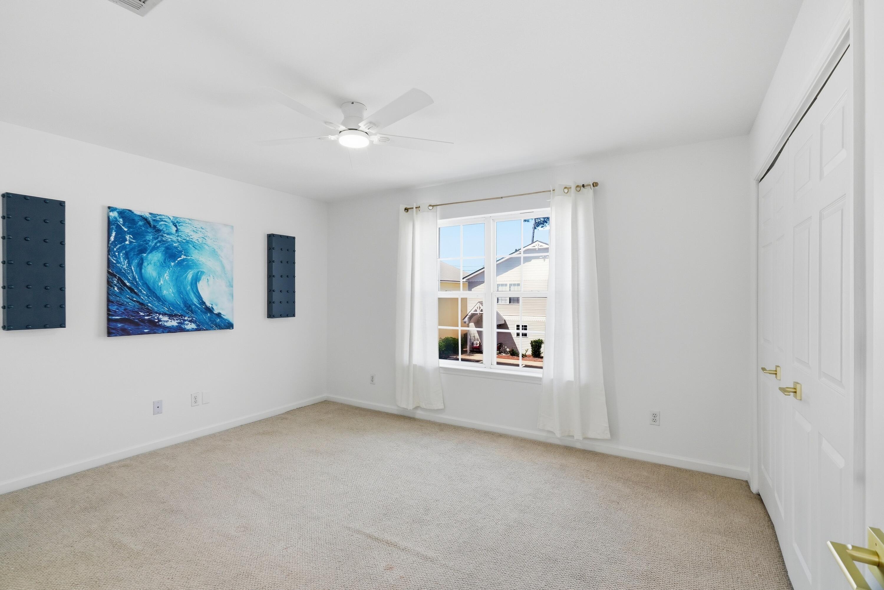 340 Scenic Gulf Drive Miramar Beach FL 32550