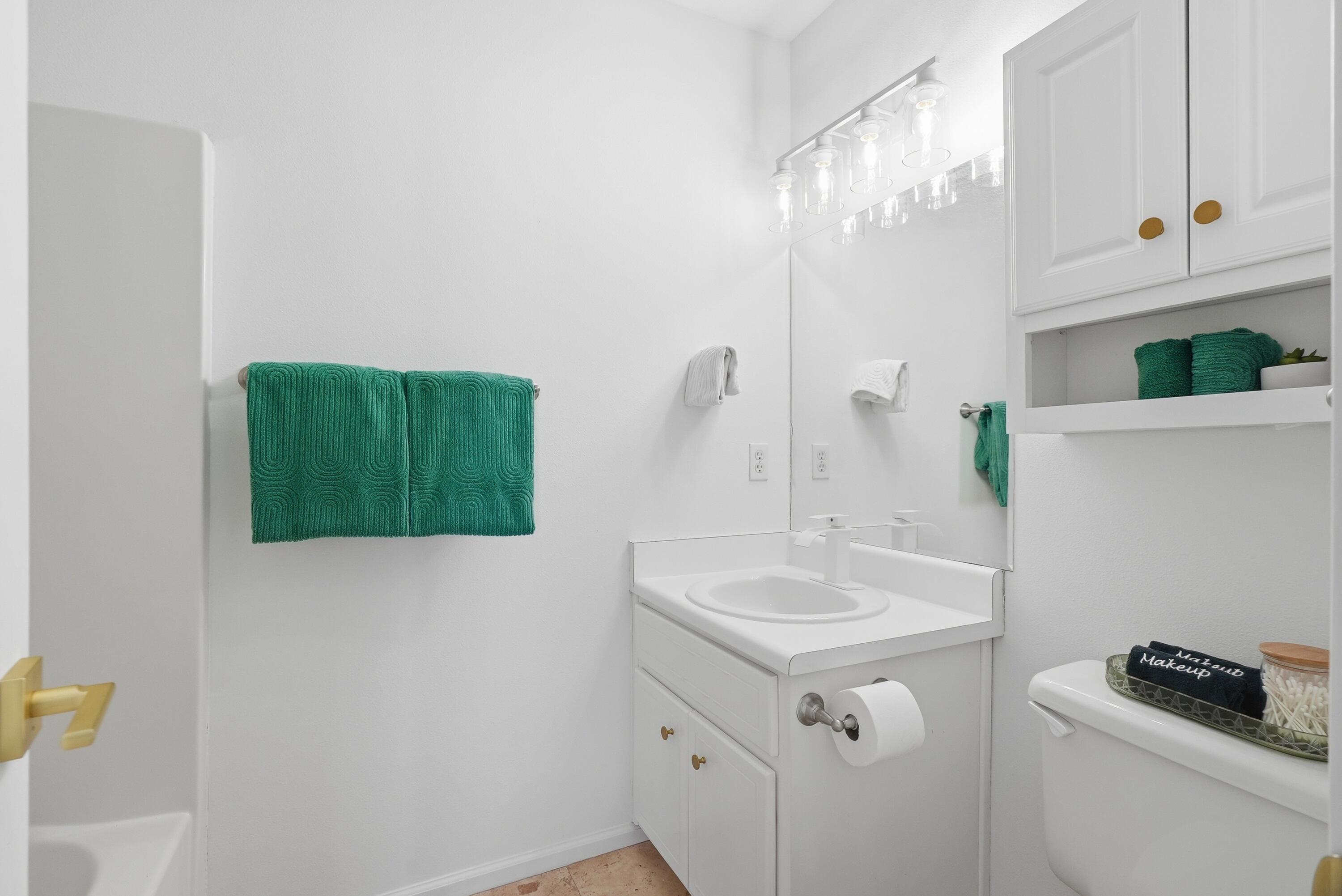 340 Scenic Gulf Drive Miramar Beach FL 32550