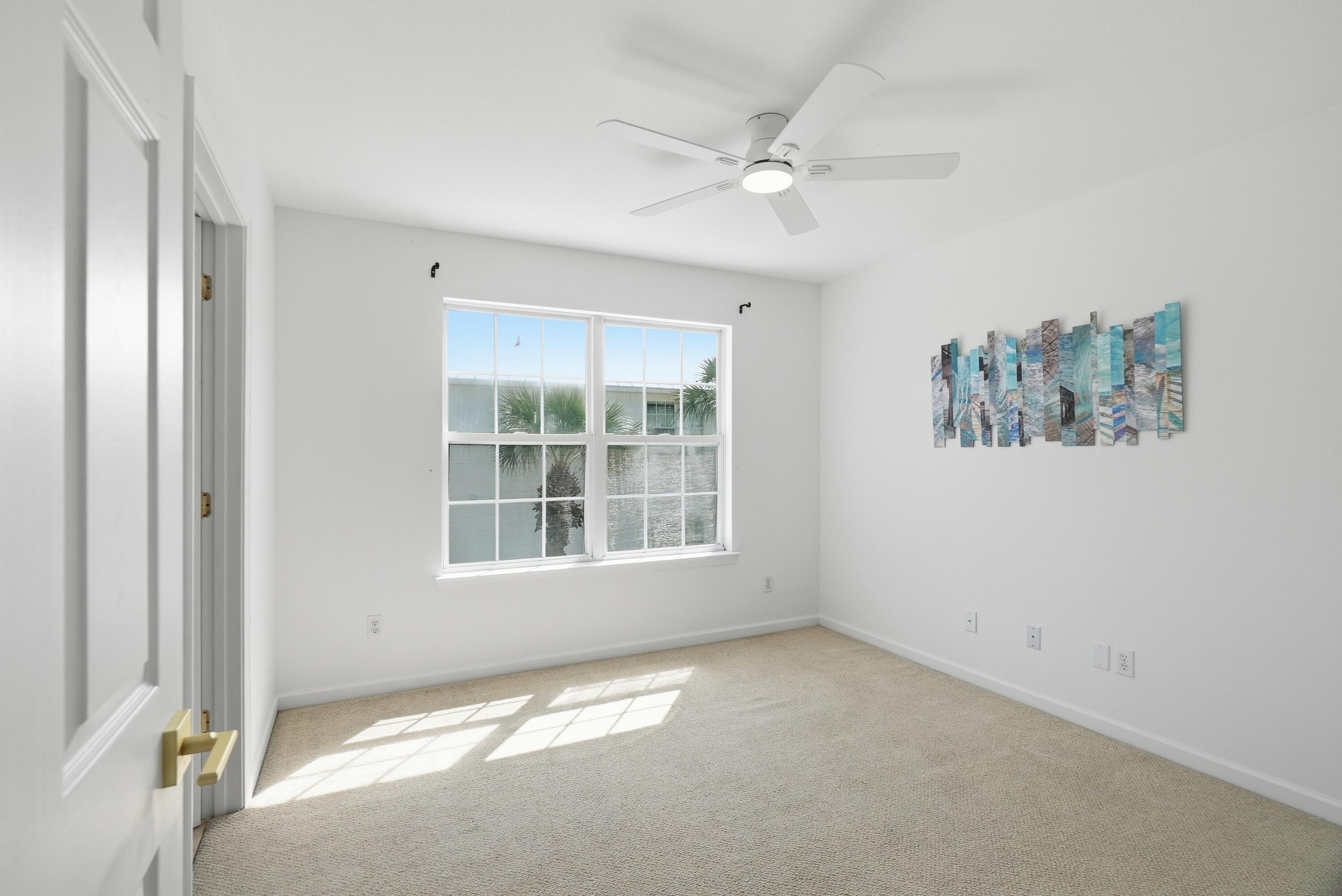 340 Scenic Gulf Drive Miramar Beach FL 32550