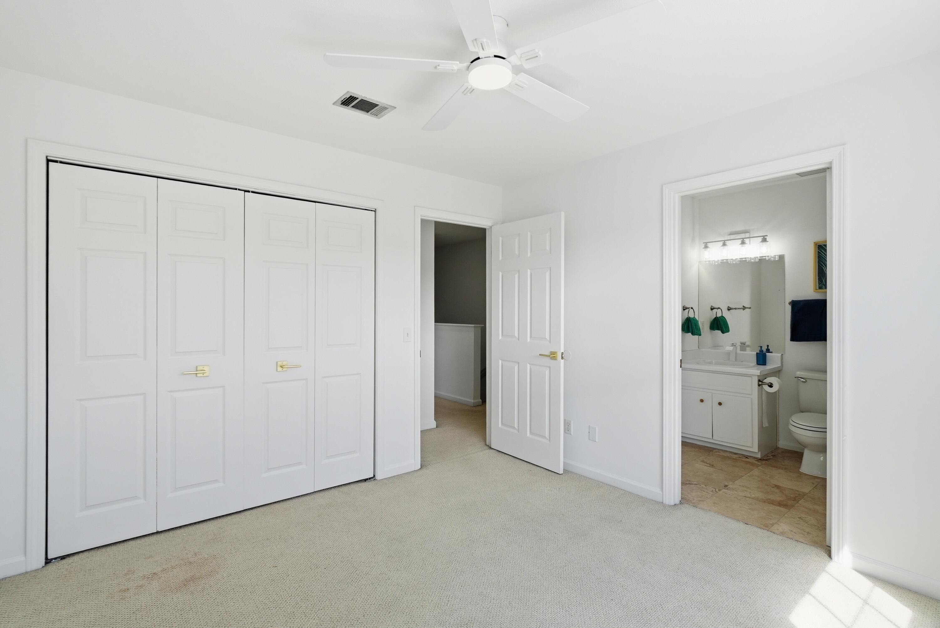 340 Scenic Gulf Drive Miramar Beach FL 32550