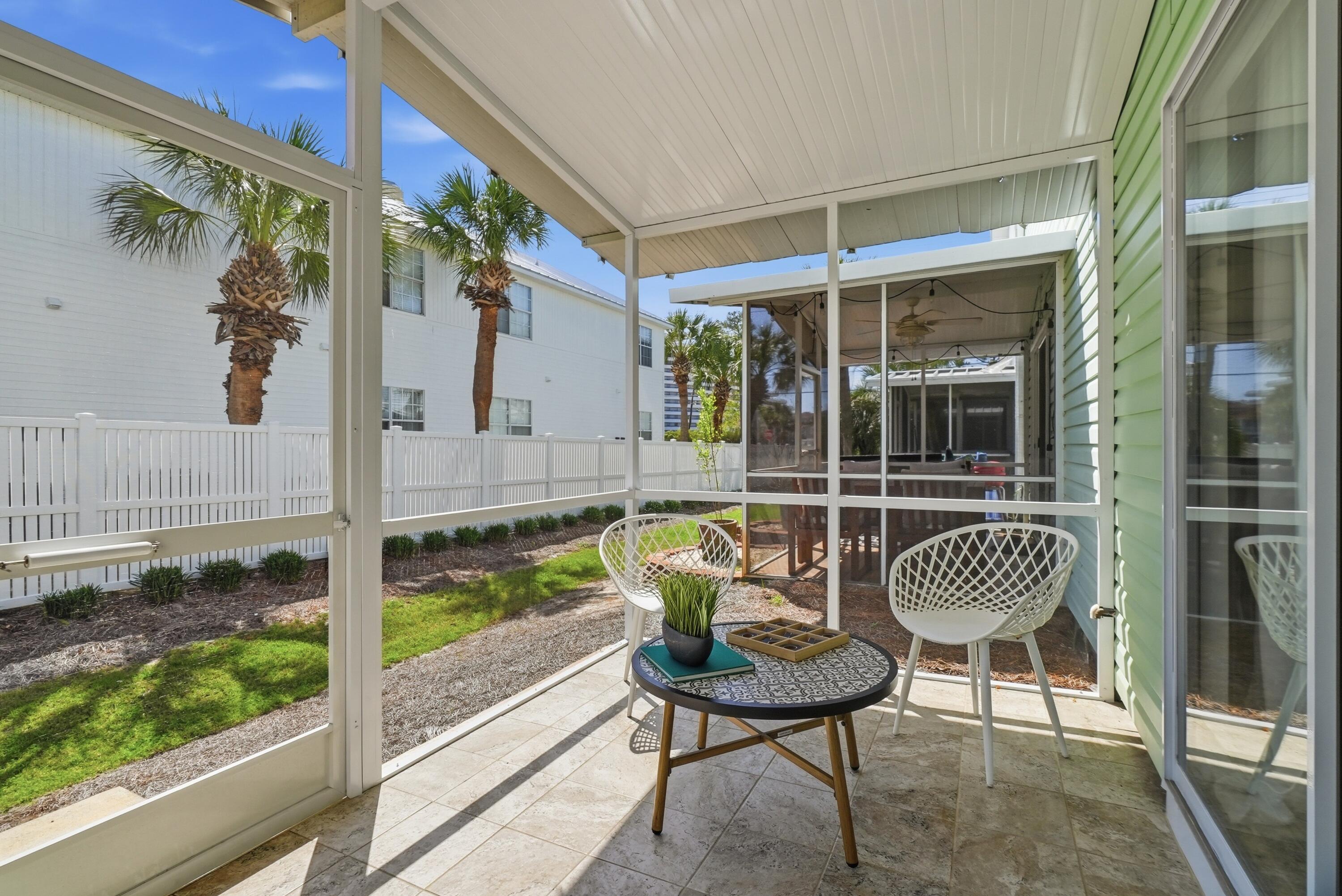 340 Scenic Gulf Drive Miramar Beach FL 32550