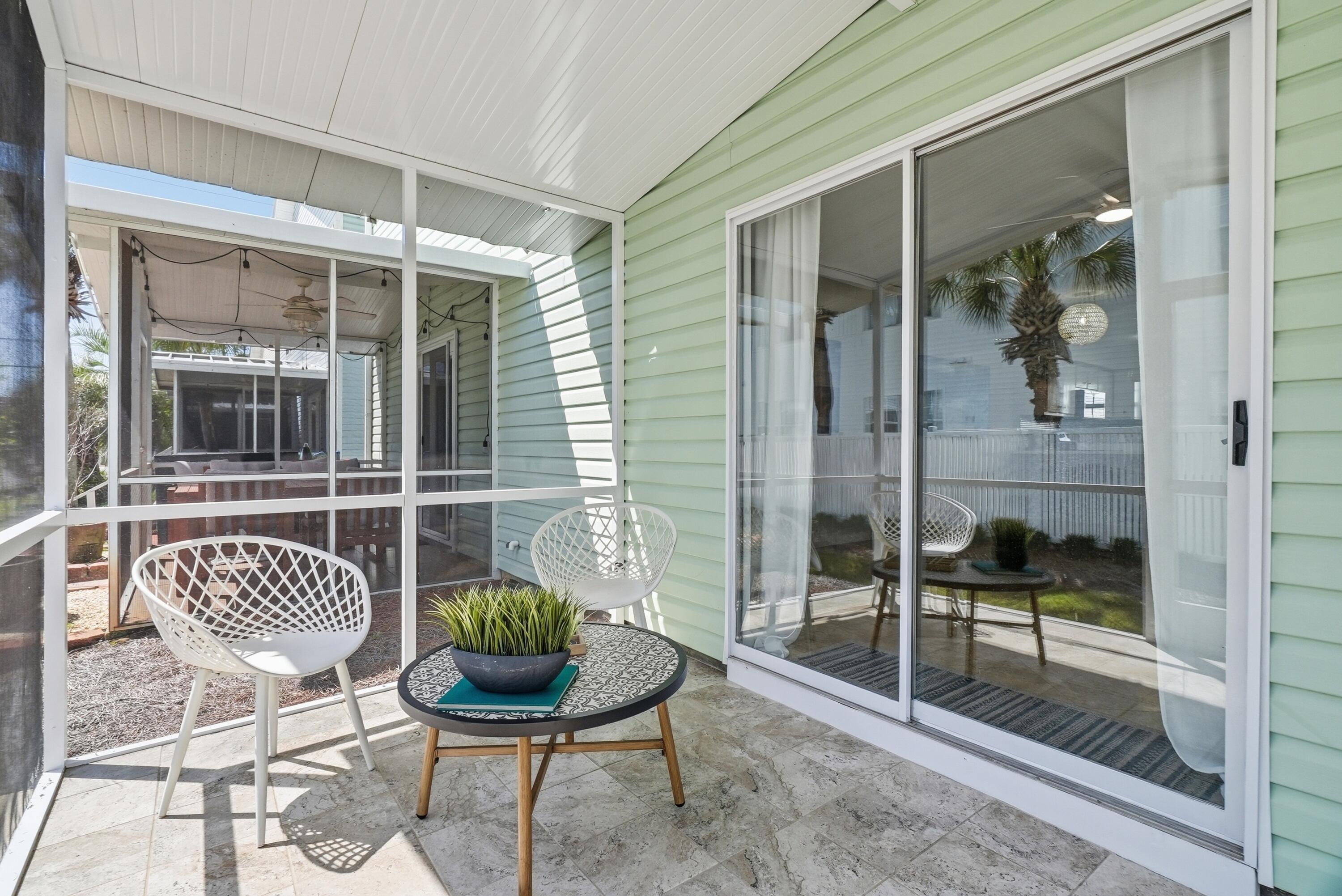 340 Scenic Gulf Drive Miramar Beach FL 32550