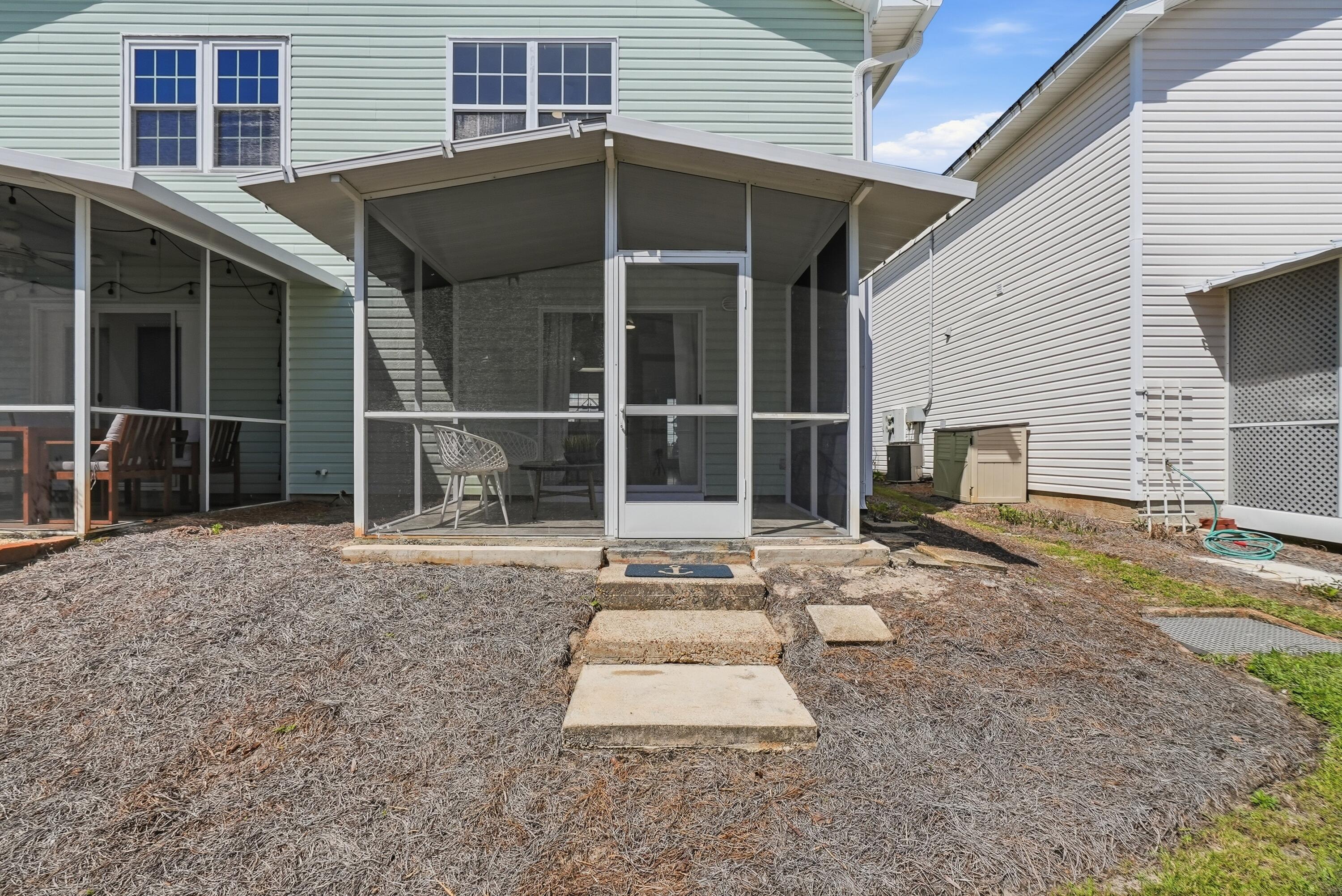 340 Scenic Gulf Drive Miramar Beach FL 32550