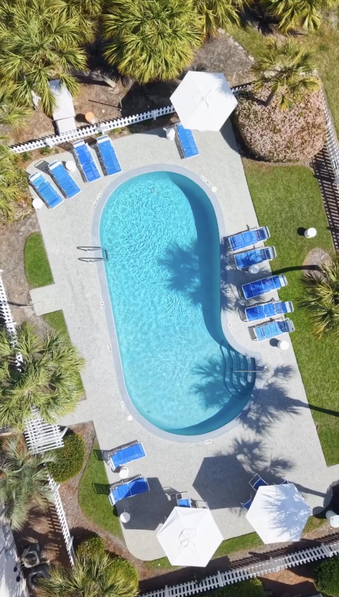 340 Scenic Gulf Drive Miramar Beach FL 32550