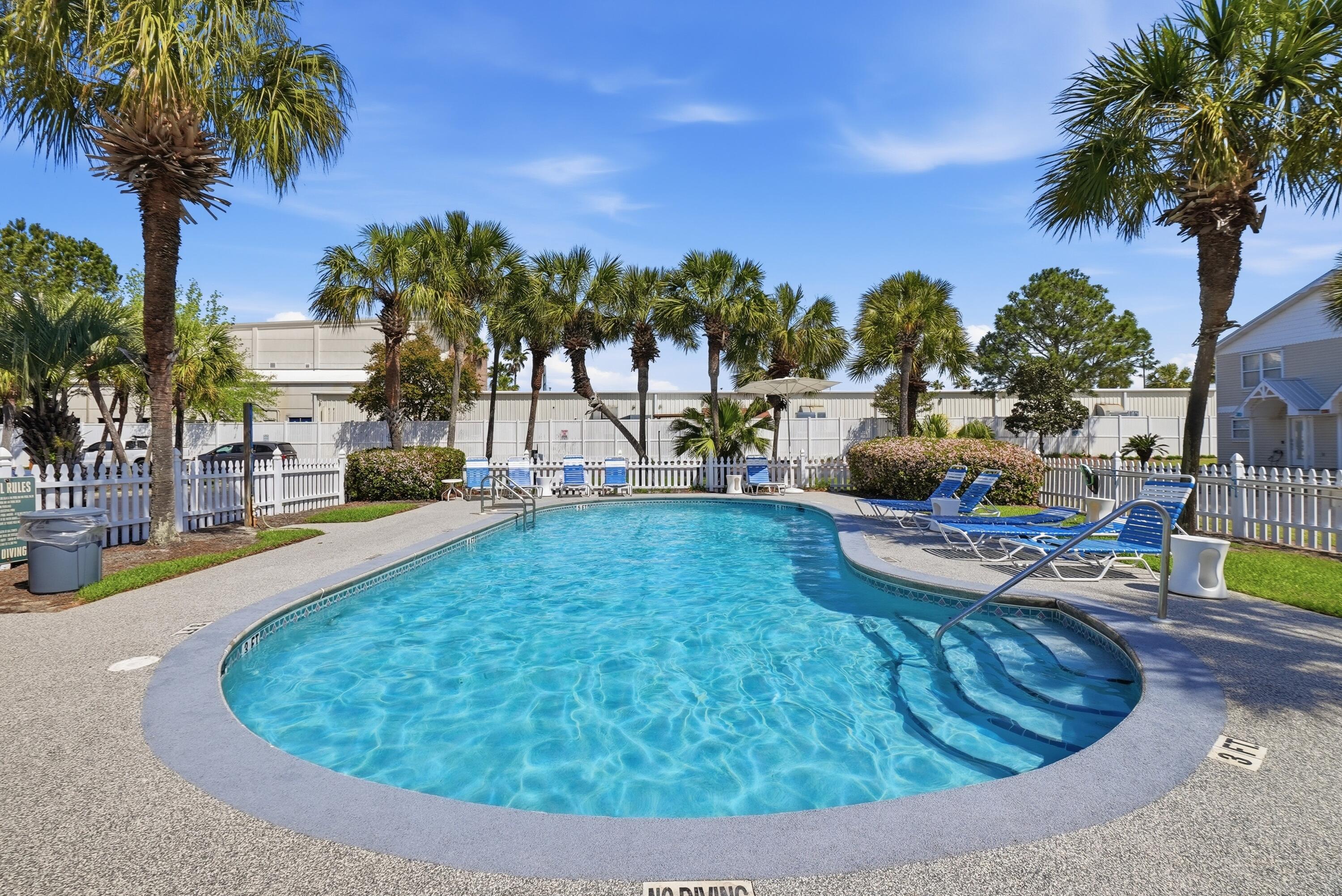 340 Scenic Gulf Drive Miramar Beach FL 32550