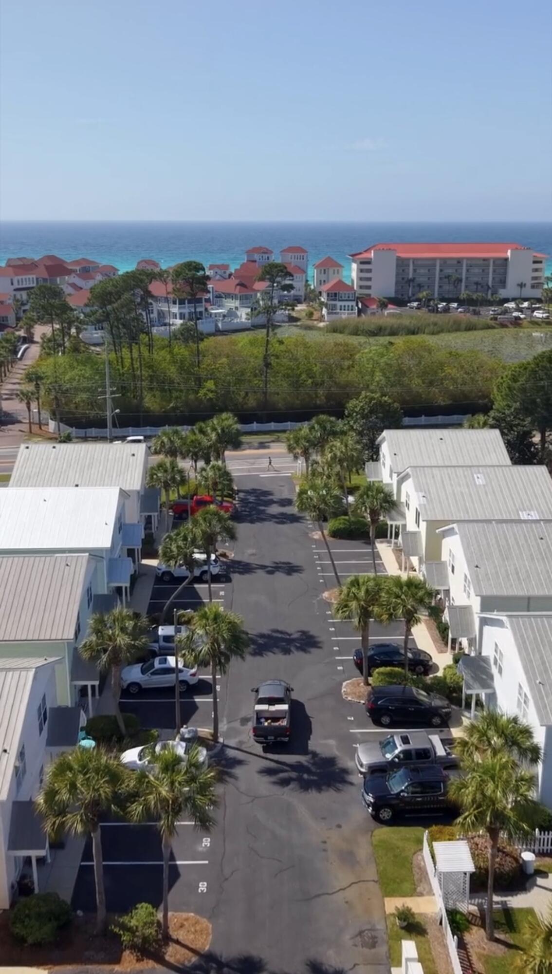 340 Scenic Gulf Drive Miramar Beach FL 32550