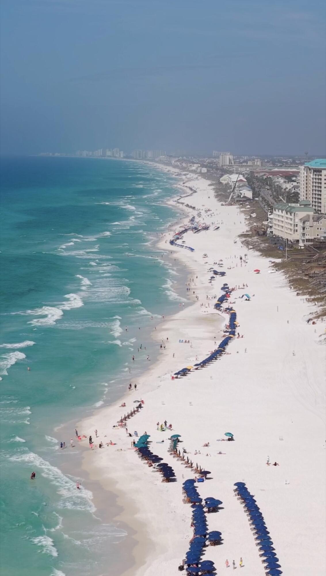 340 Scenic Gulf Drive Miramar Beach FL 32550