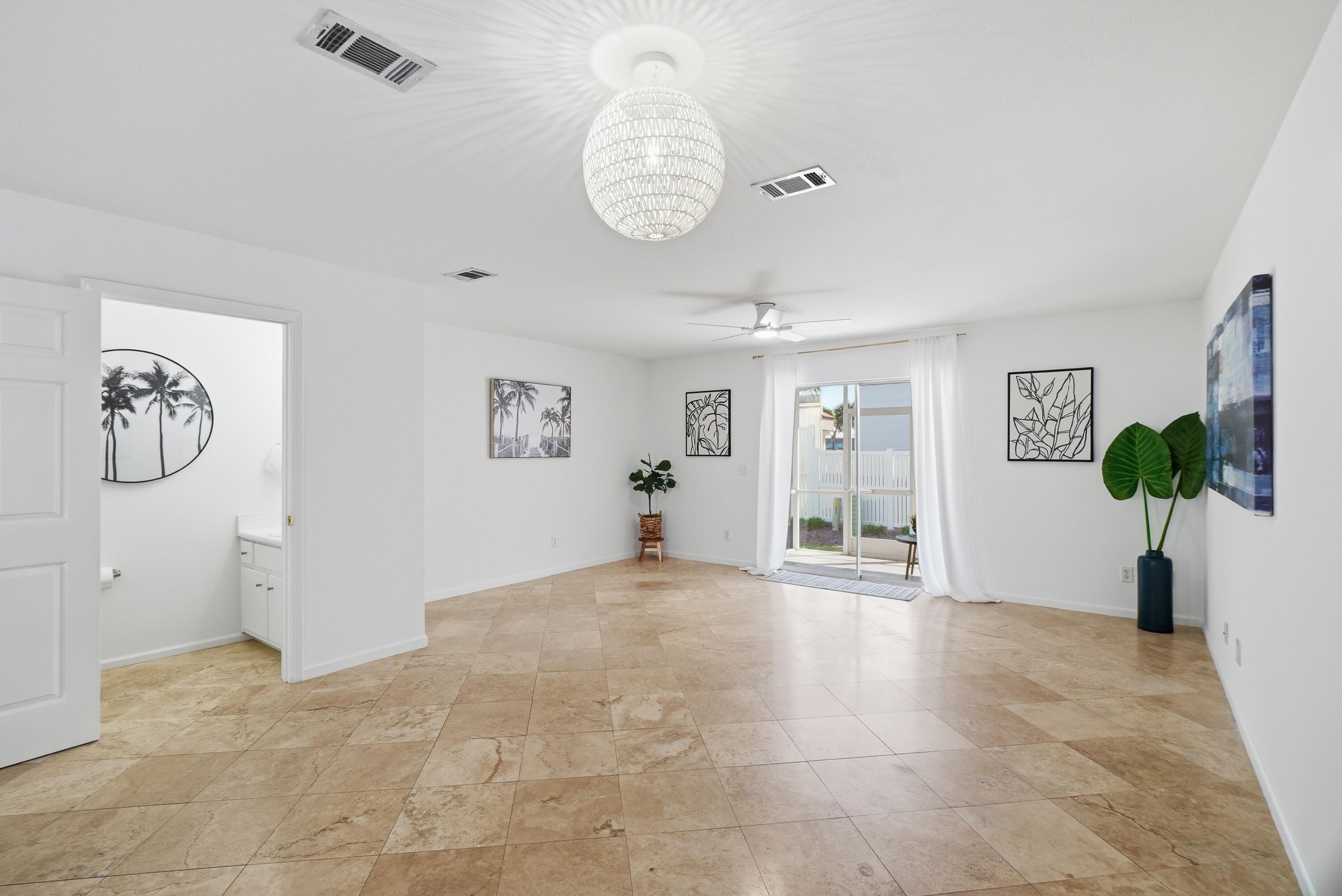 340 Scenic Gulf Drive Miramar Beach FL 32550