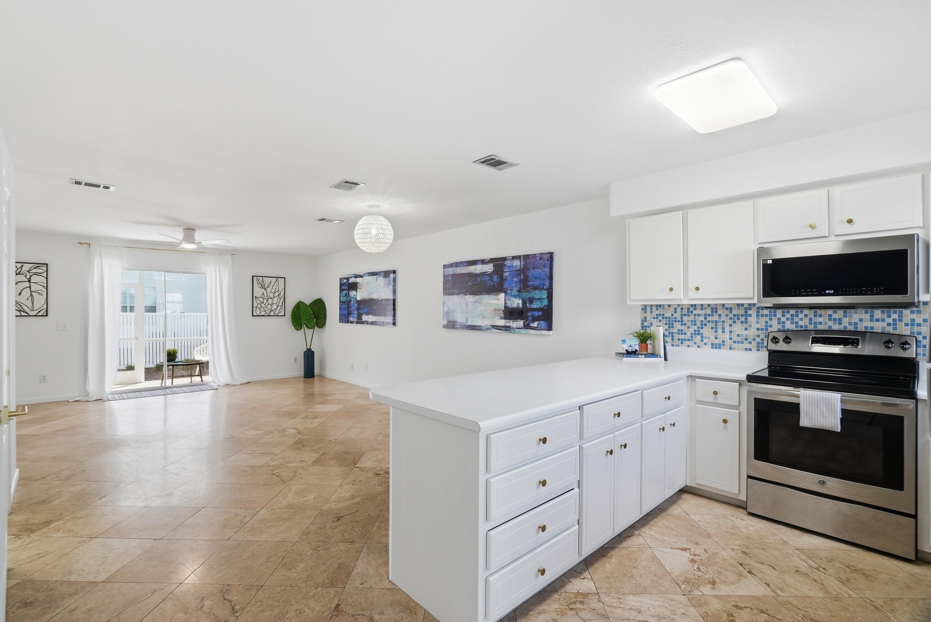 340 Scenic Gulf Drive Miramar Beach FL 32550