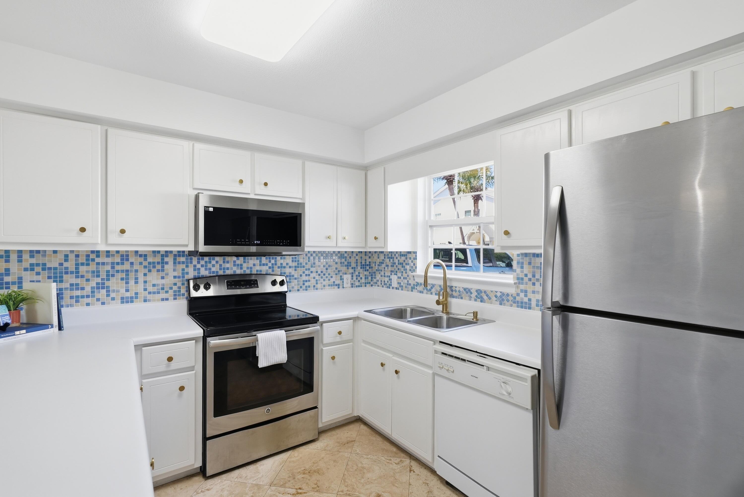 340 Scenic Gulf Drive Miramar Beach FL 32550