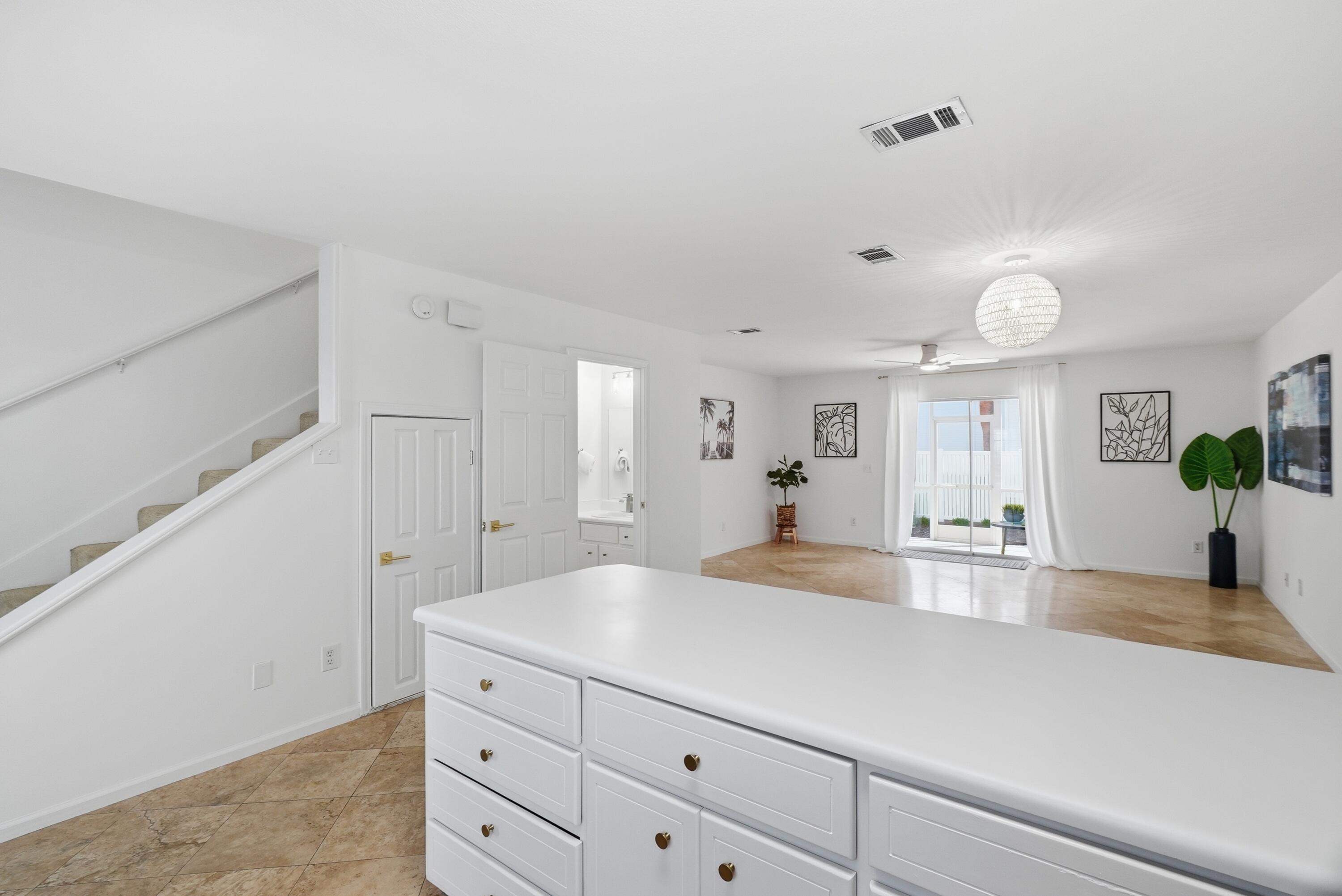 340 Scenic Gulf Drive Miramar Beach FL 32550