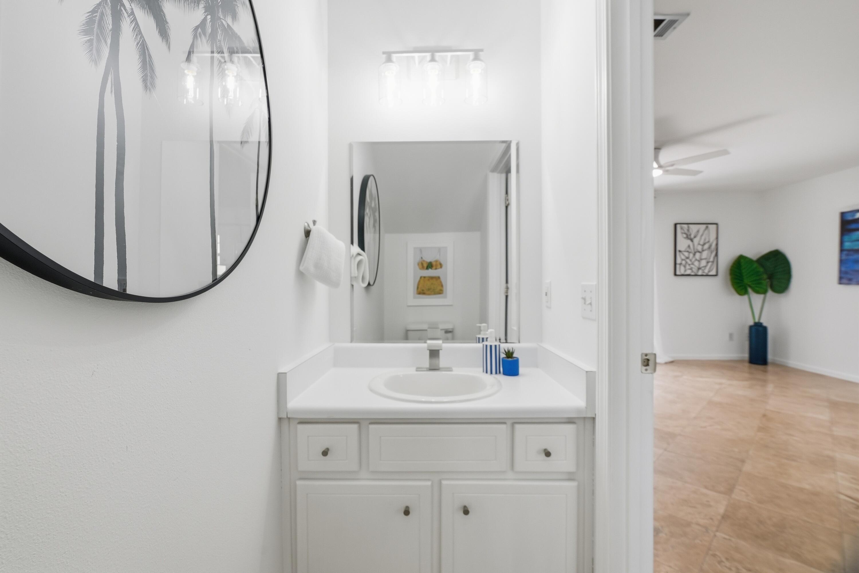 340 Scenic Gulf Drive Miramar Beach FL 32550