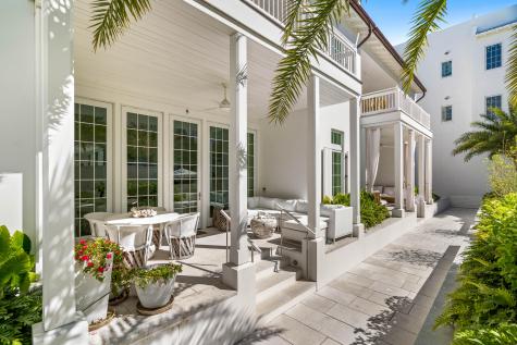 Kaiya Beach Resort