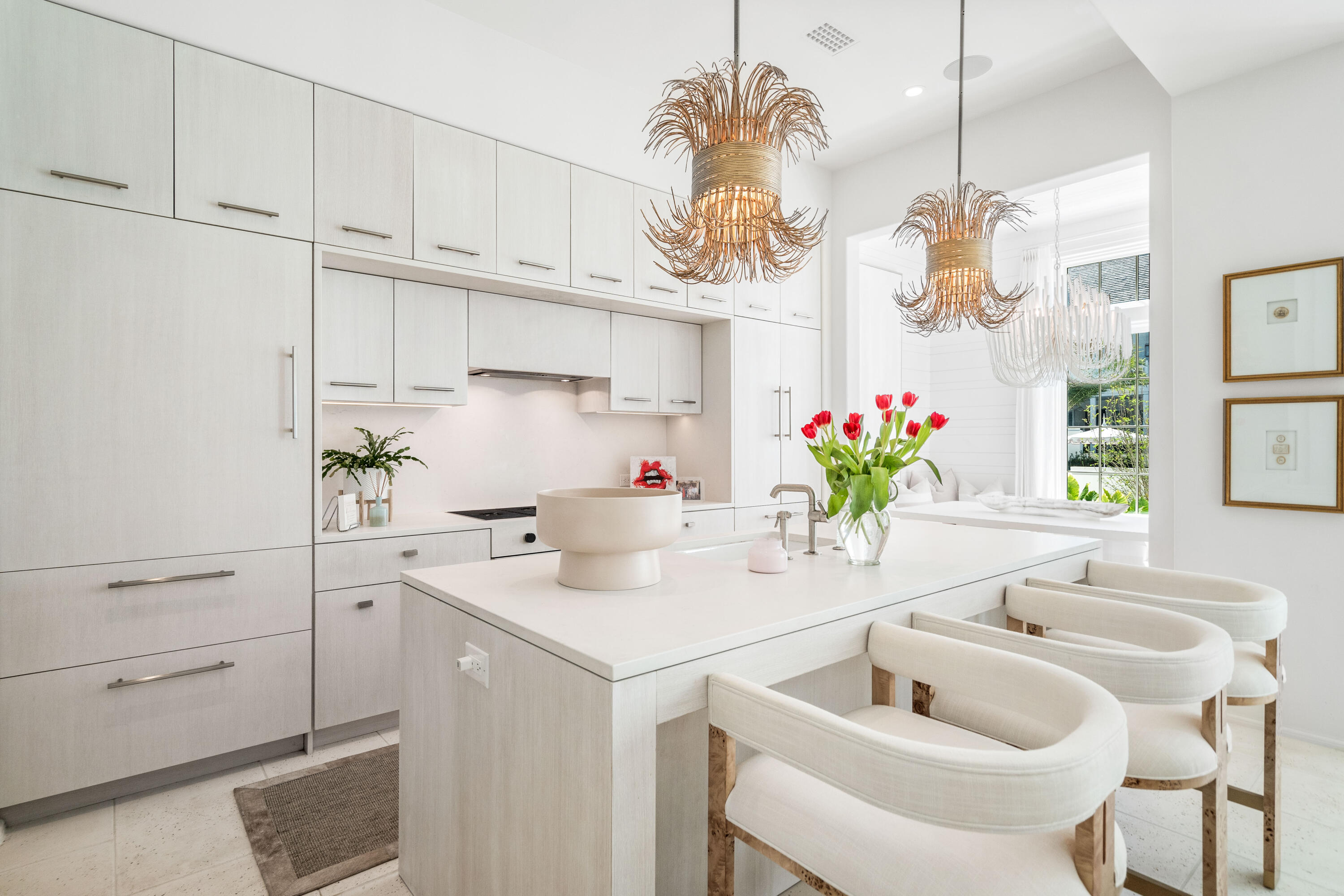 25 Stella Way Inlet Beach FL 32461