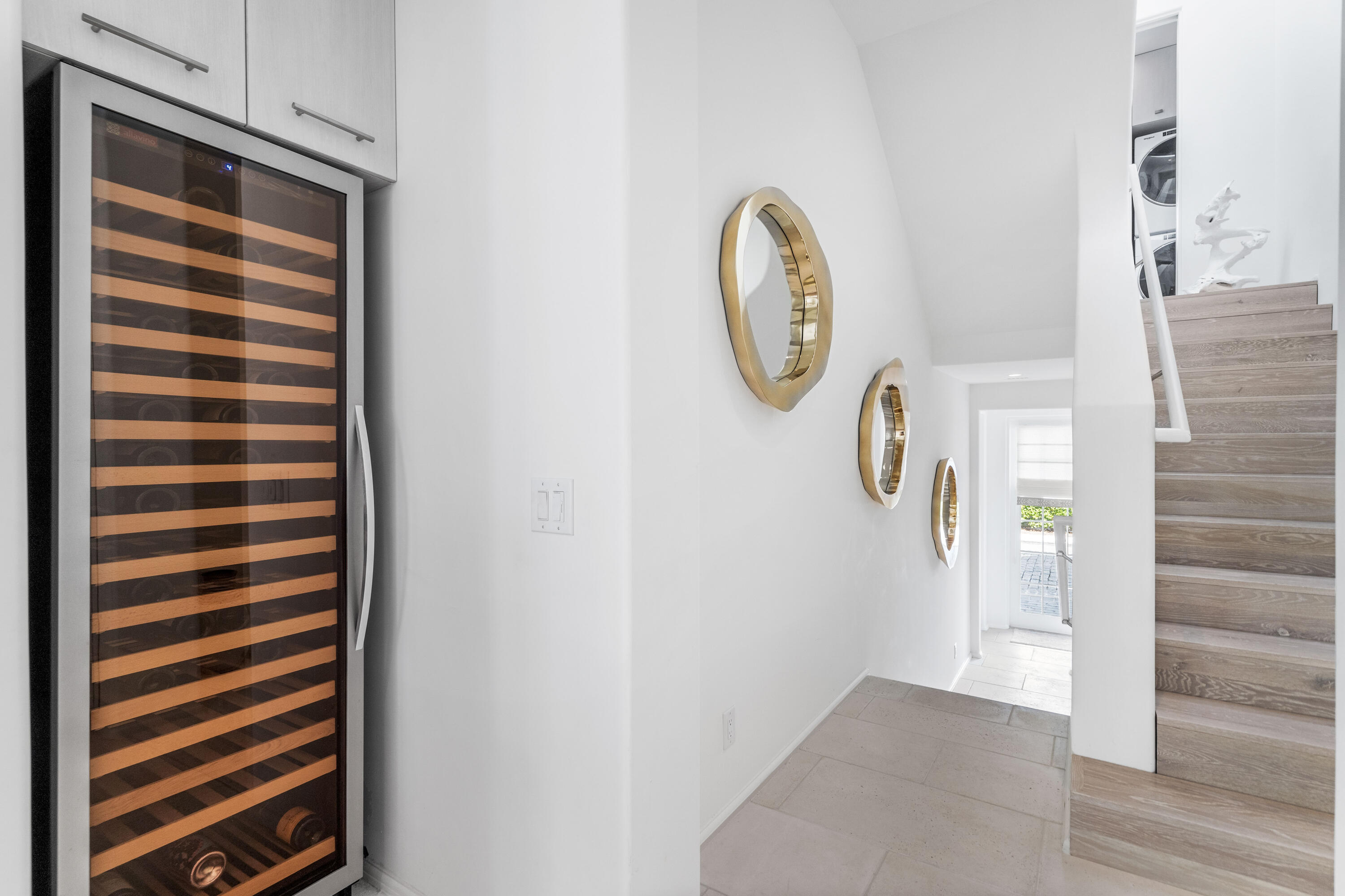 25 Stella Way Inlet Beach FL 32461