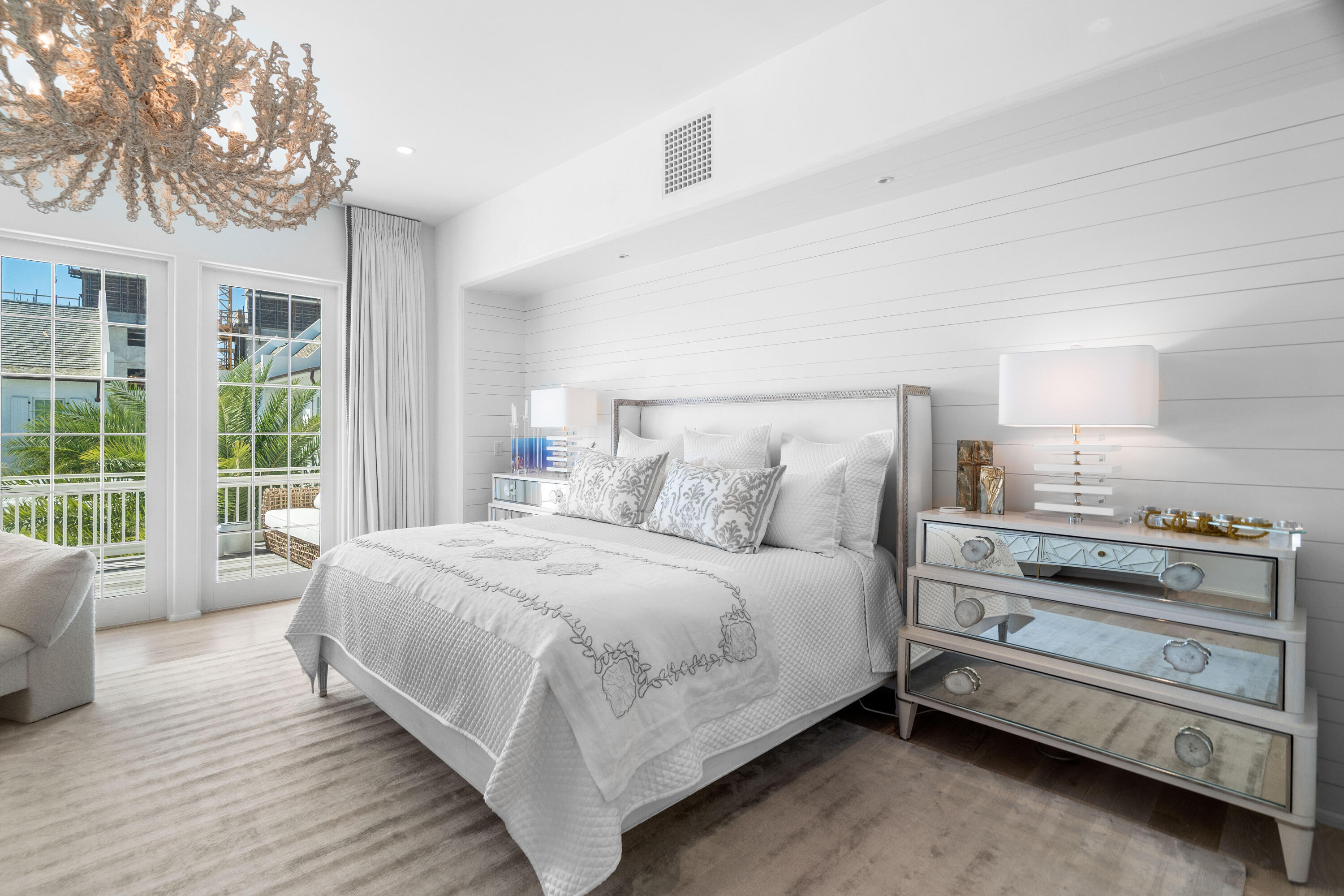 25 Stella Way Inlet Beach FL 32461