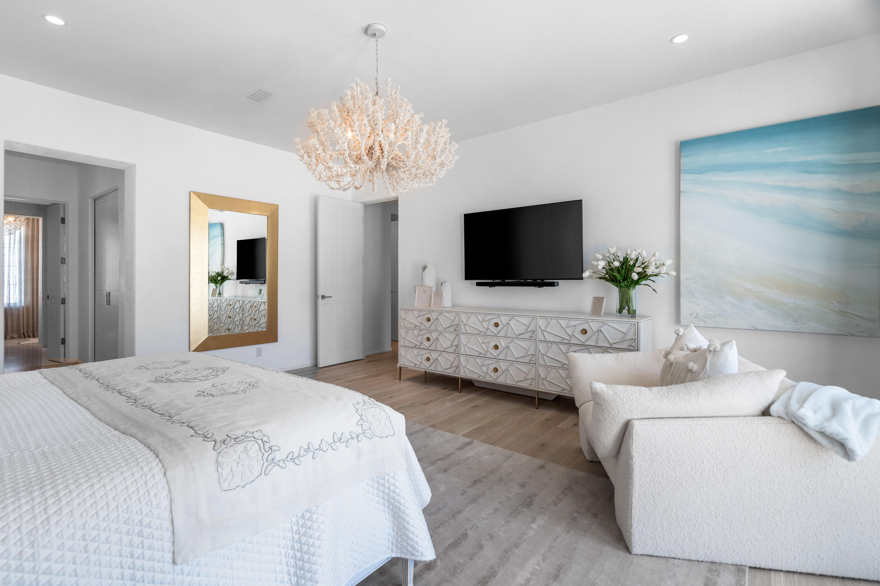25 Stella Way Inlet Beach FL 32461