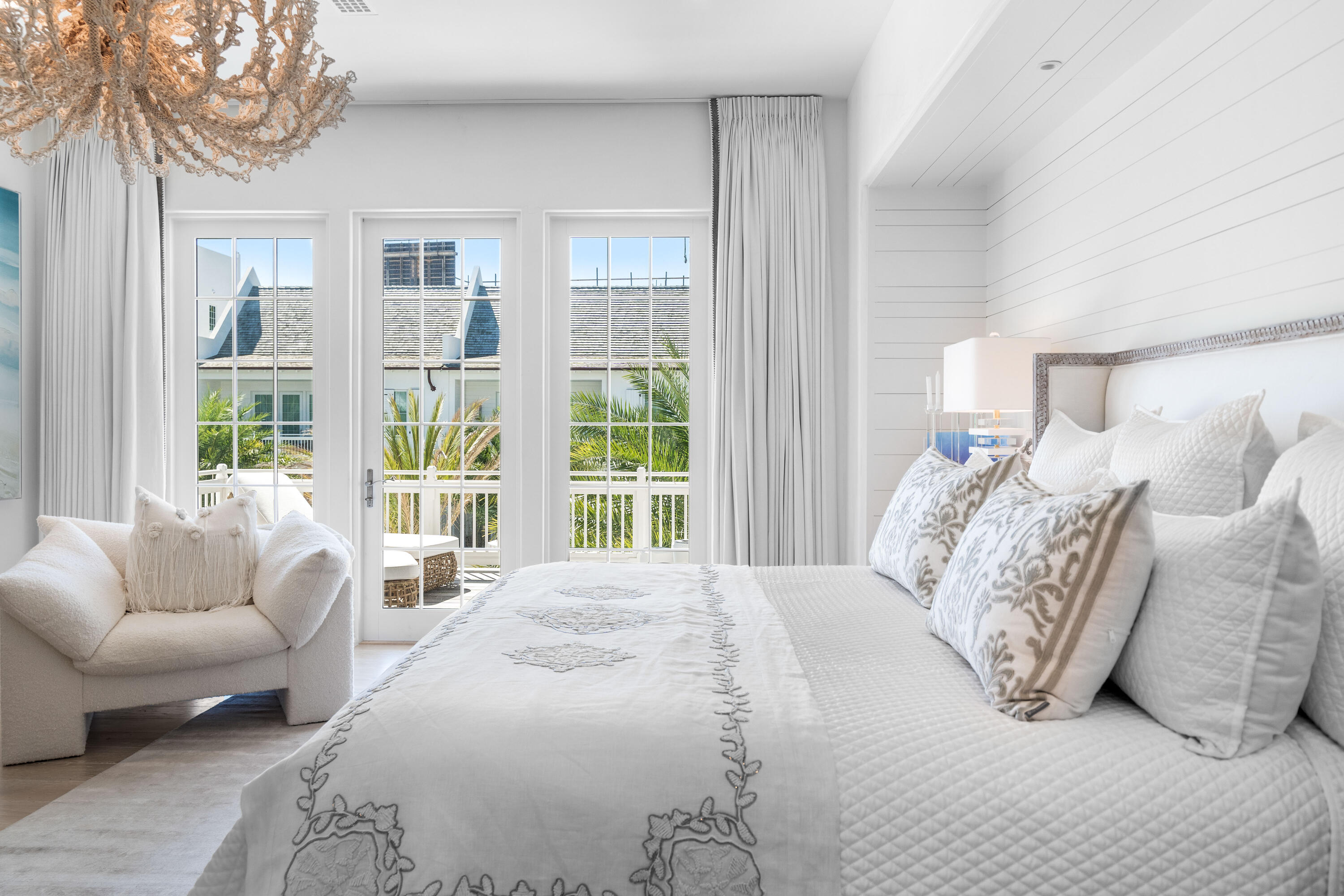 25 Stella Way Inlet Beach FL 32461