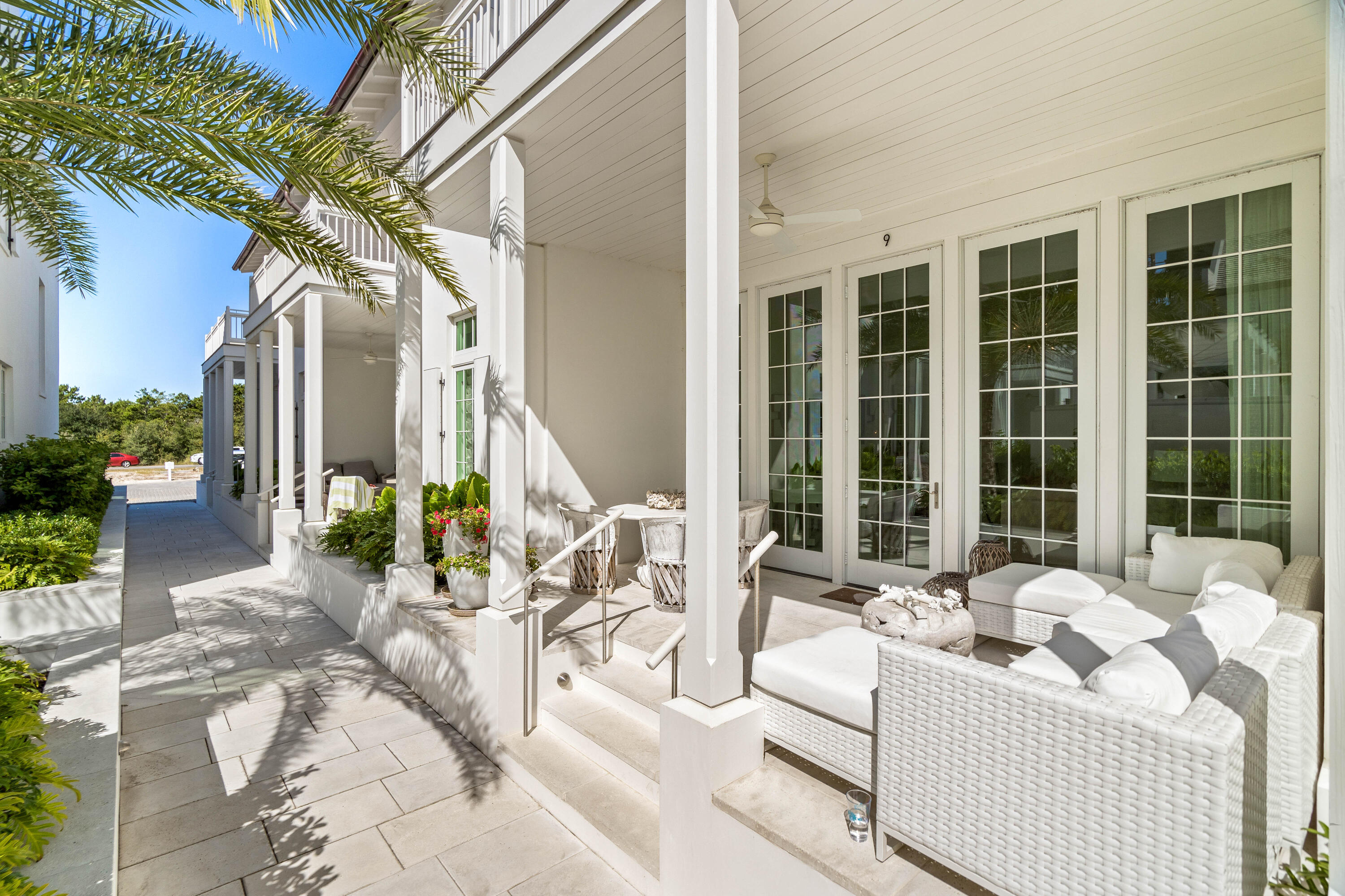 25 Stella Way Inlet Beach FL 32461