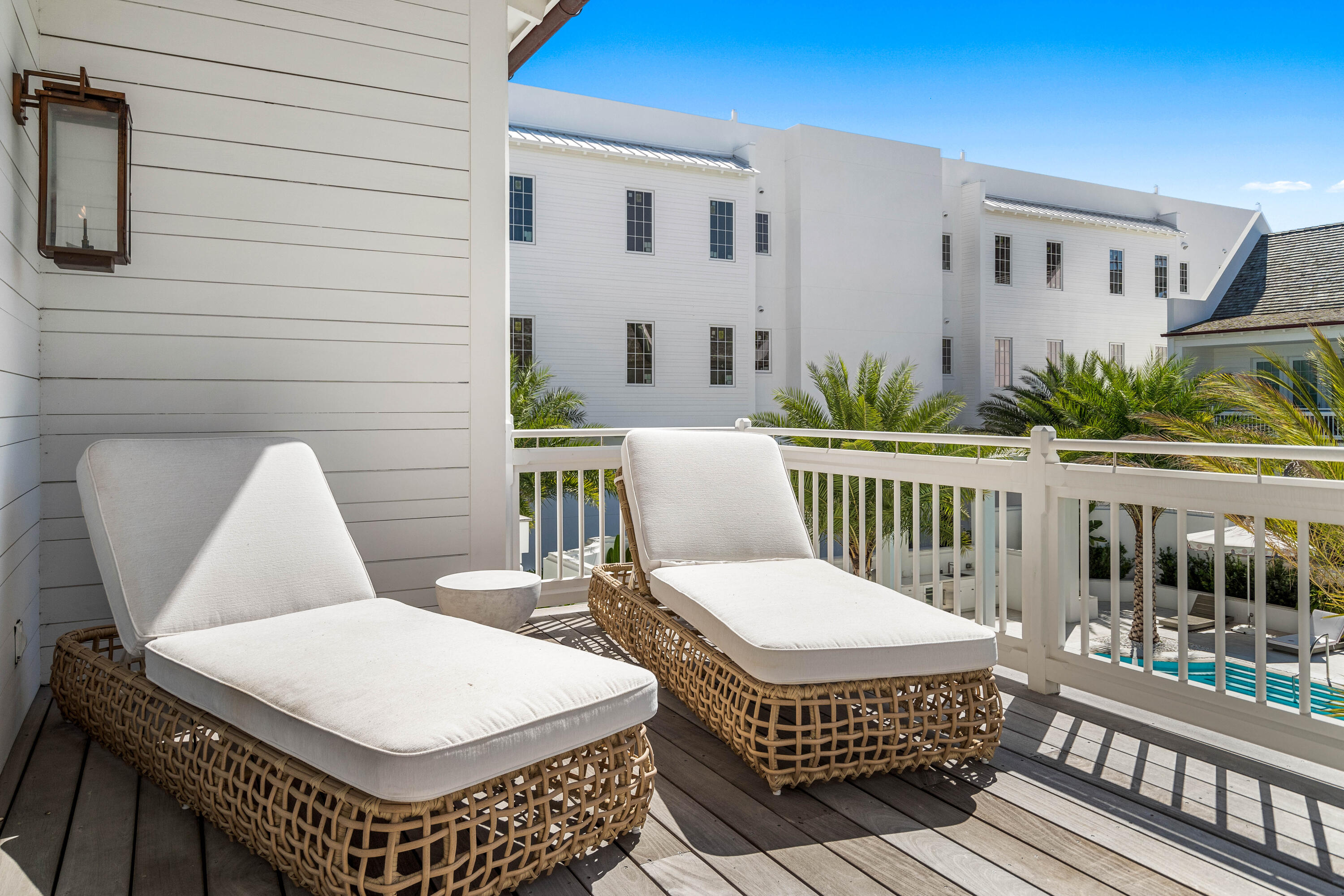 25 Stella Way Inlet Beach FL 32461