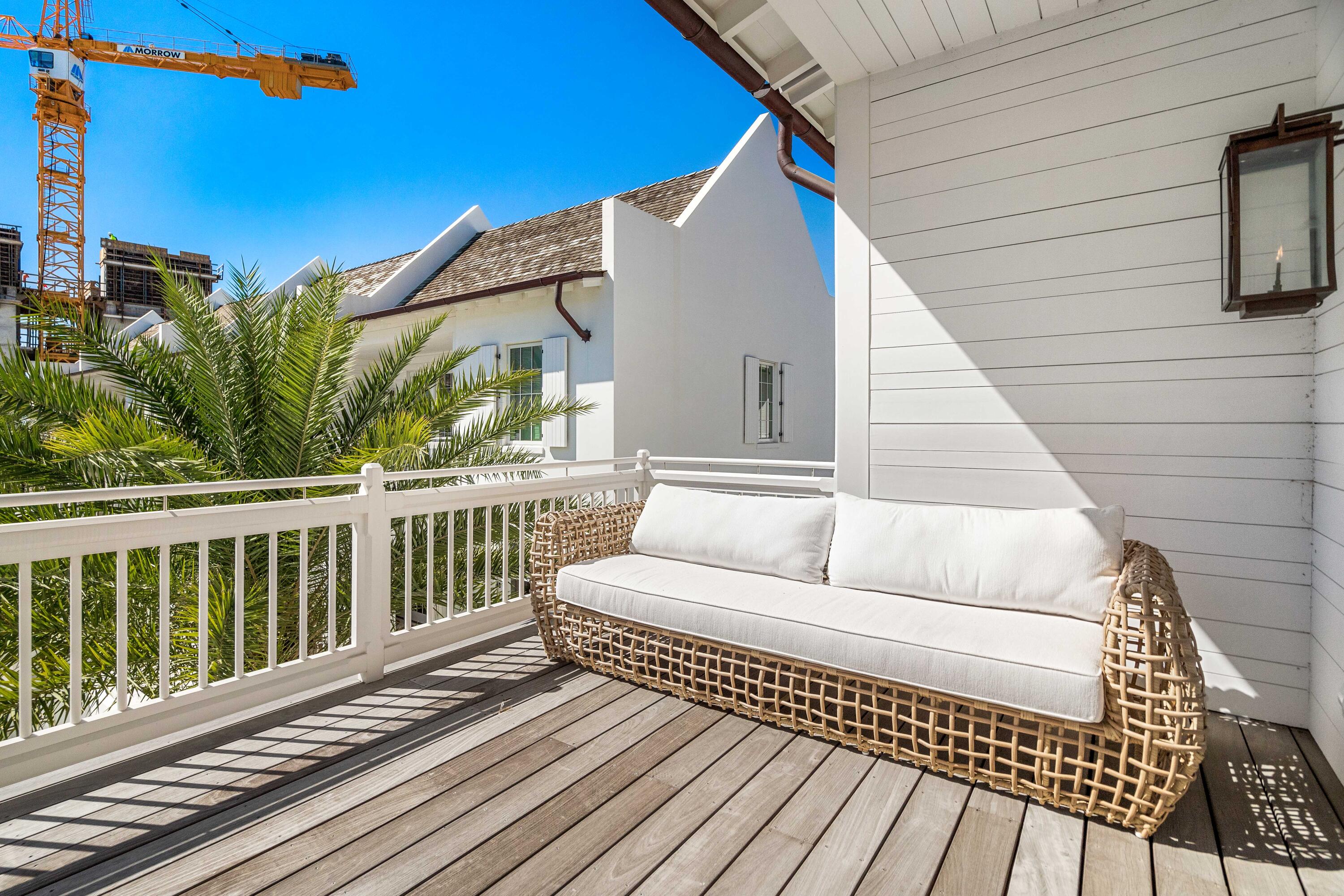 25 Stella Way Inlet Beach FL 32461