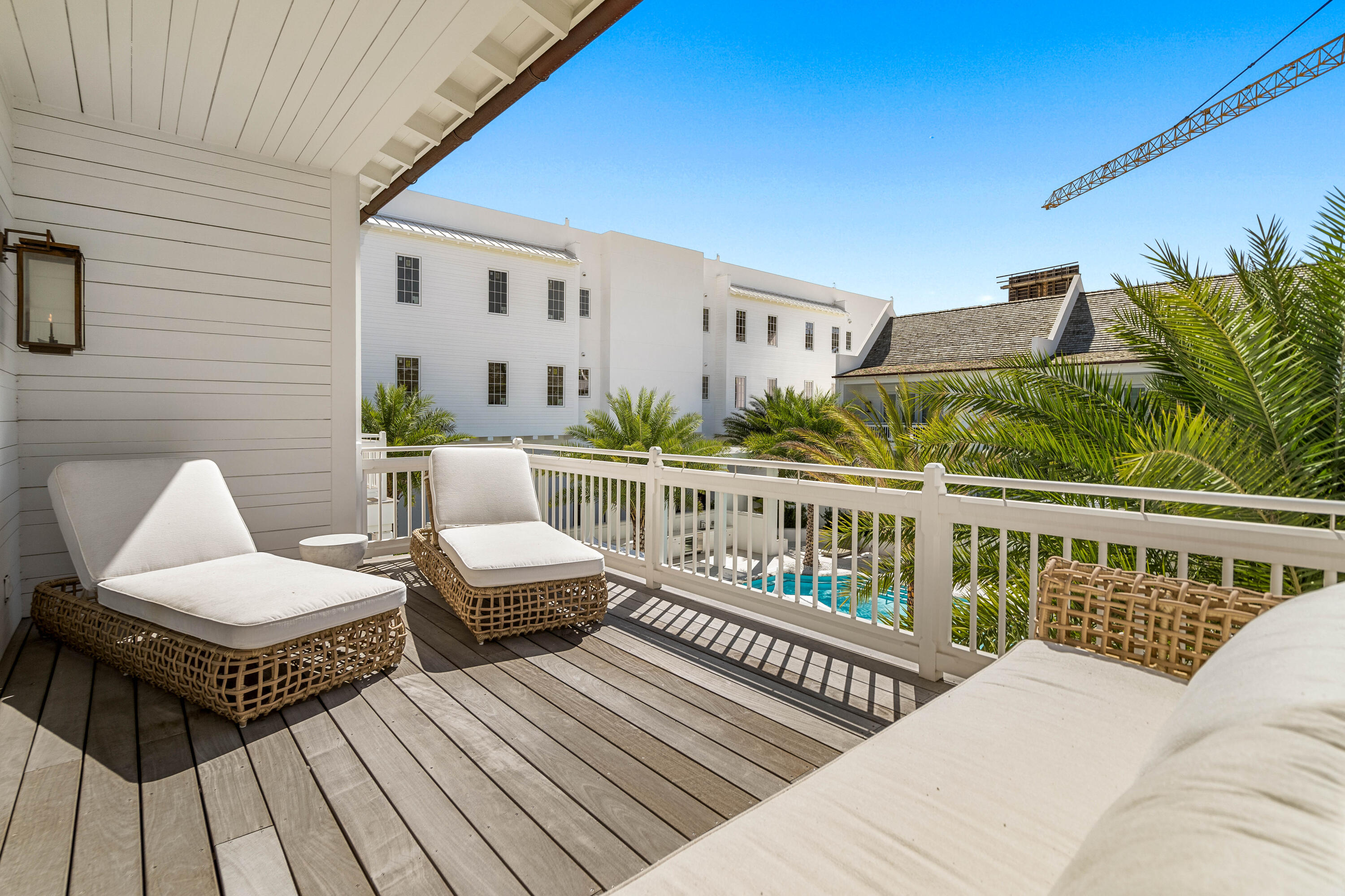 25 Stella Way Inlet Beach FL 32461