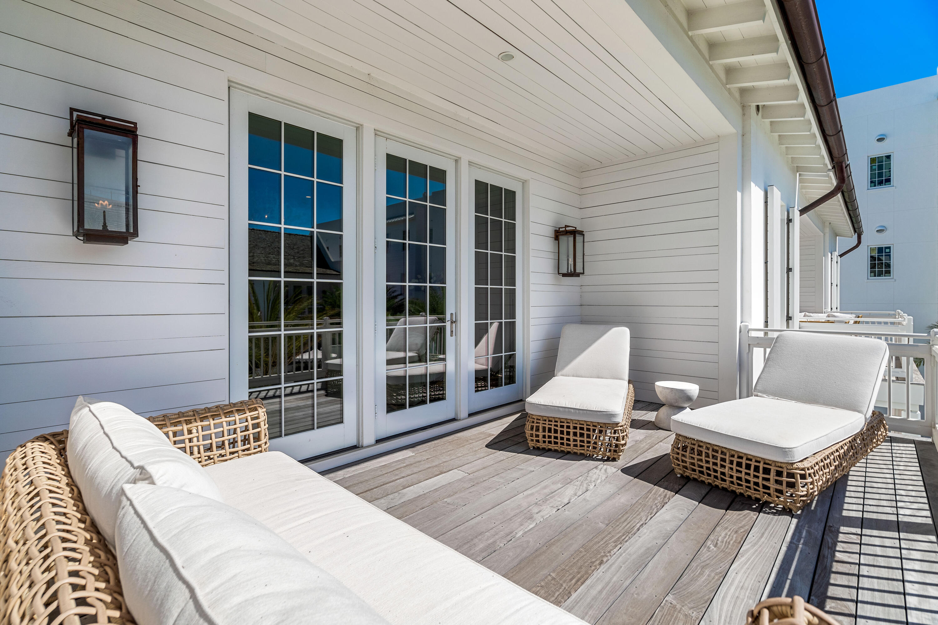 25 Stella Way Inlet Beach FL 32461