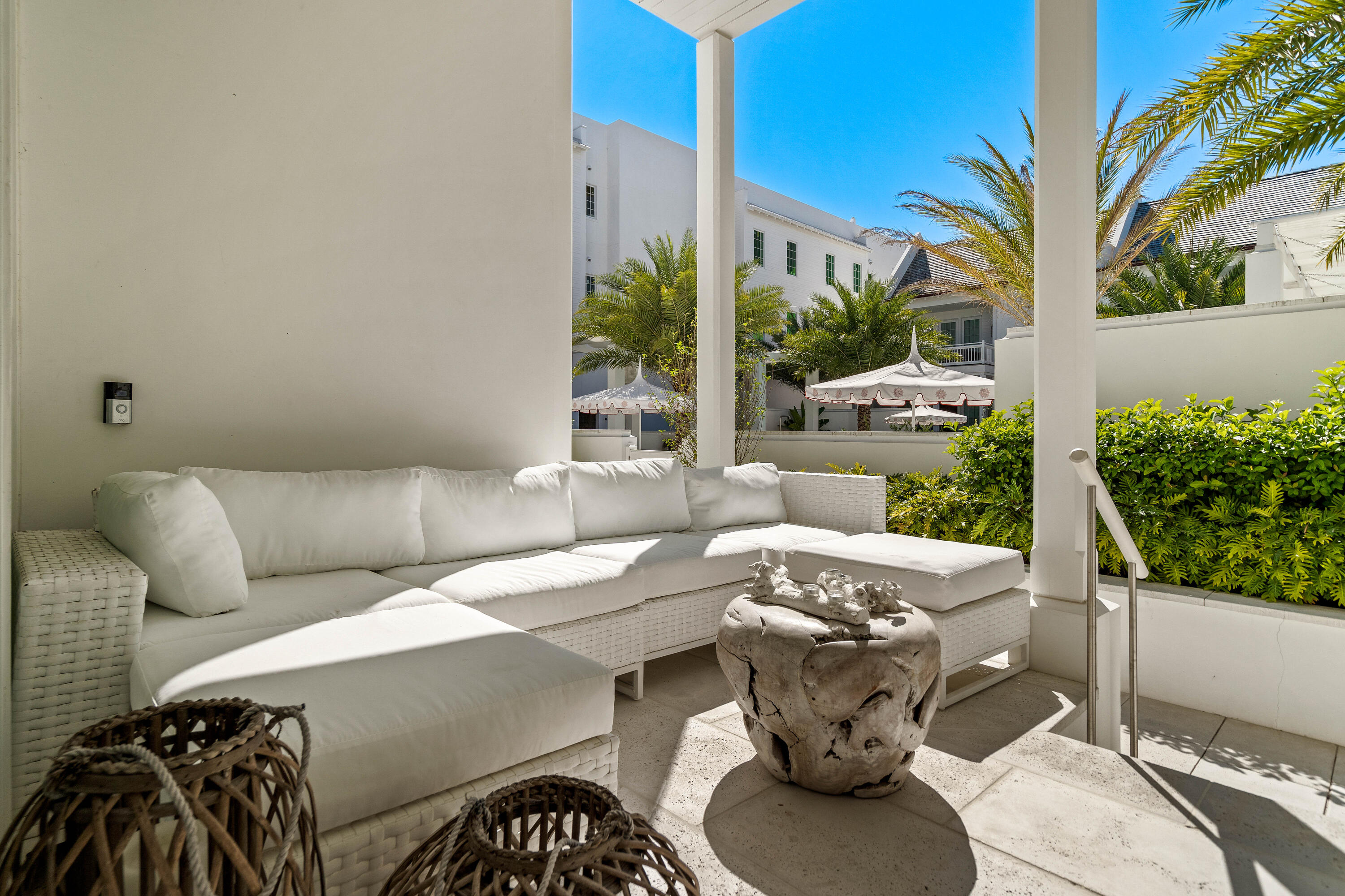 25 Stella Way Inlet Beach FL 32461