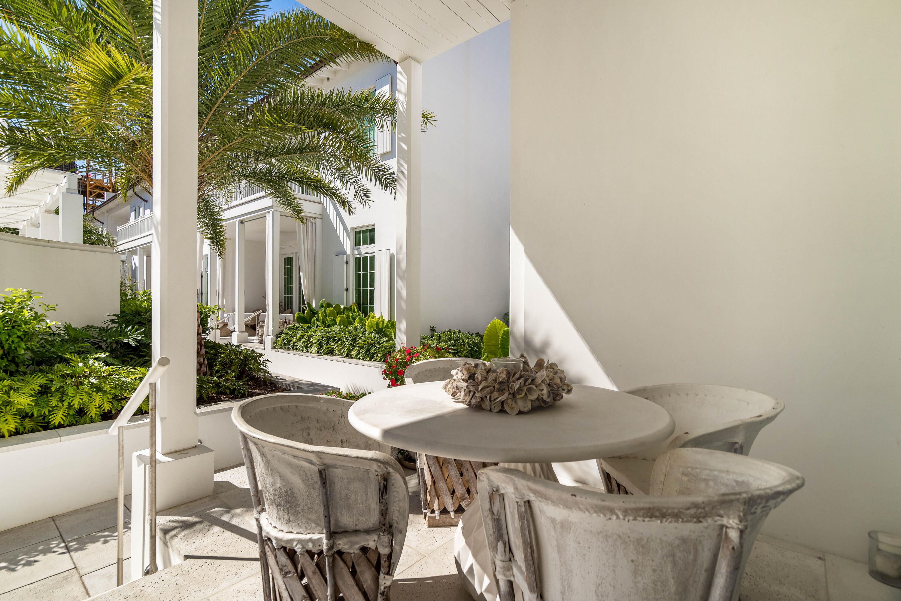 25 Stella Way Inlet Beach FL 32461