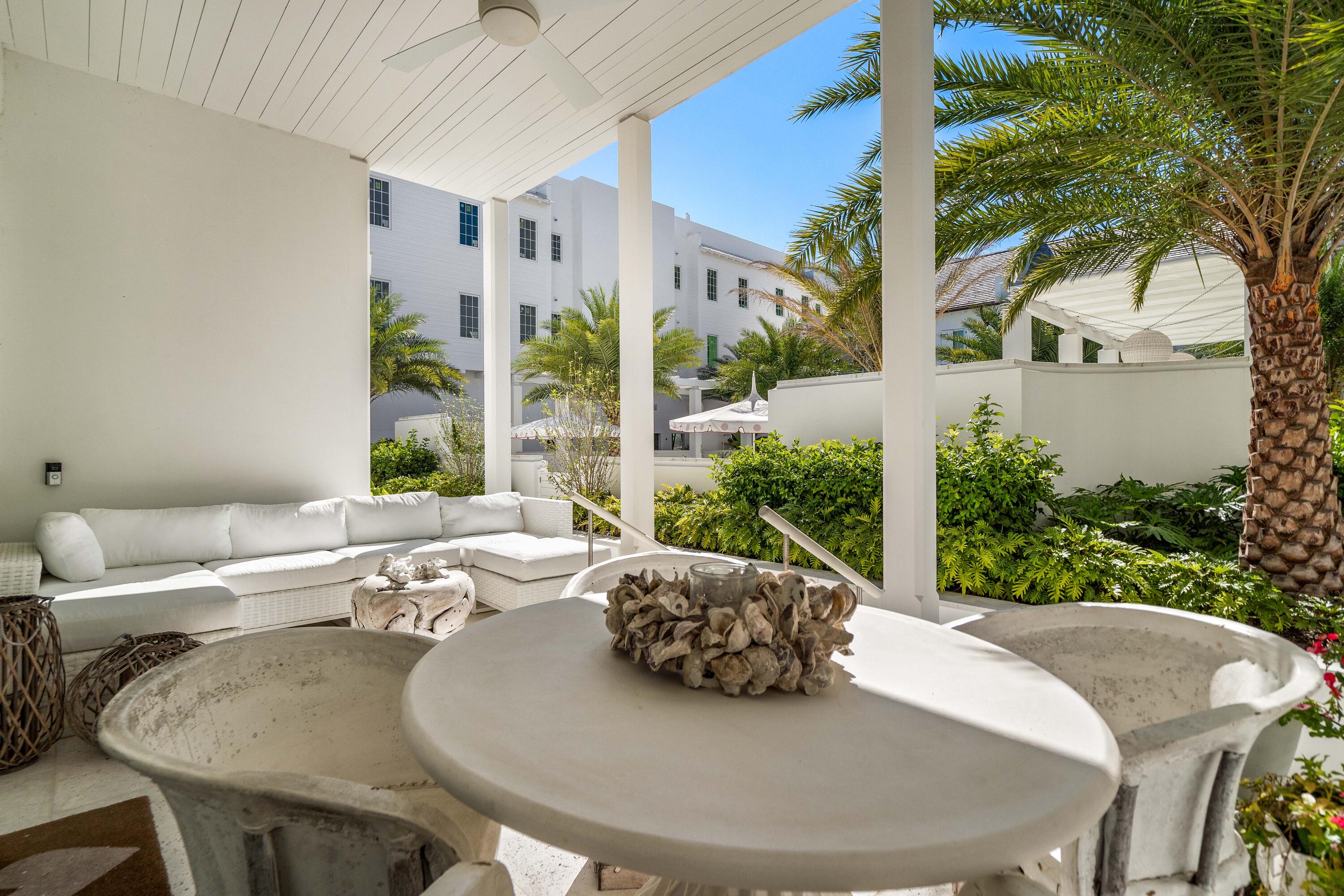 25 Stella Way Inlet Beach FL 32461