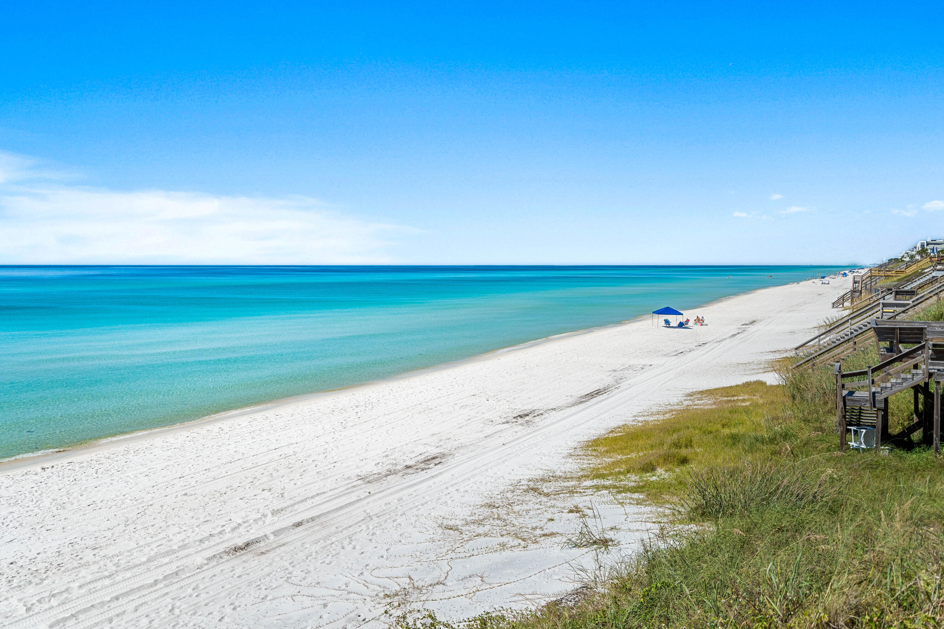 25 Stella Way Inlet Beach FL 32461