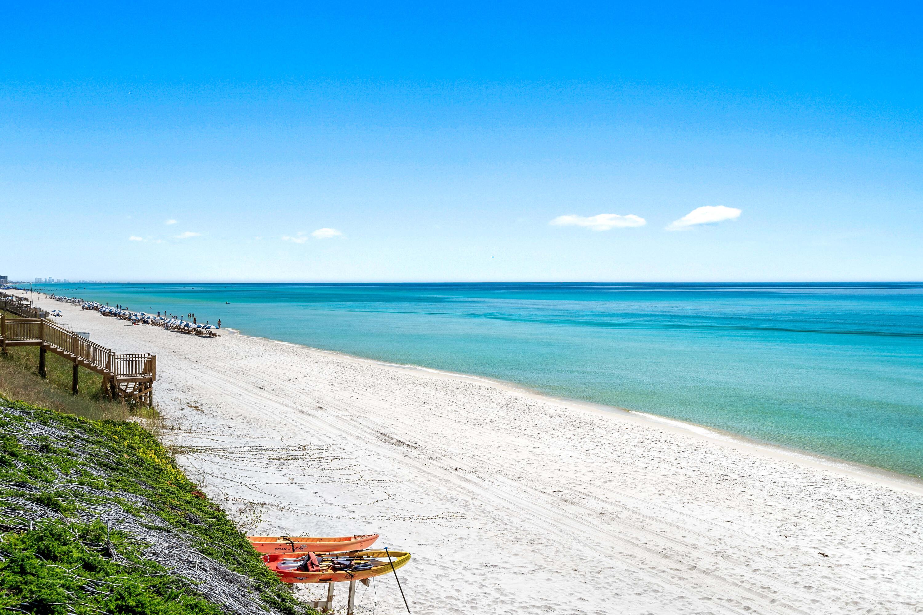 25 Stella Way Inlet Beach FL 32461