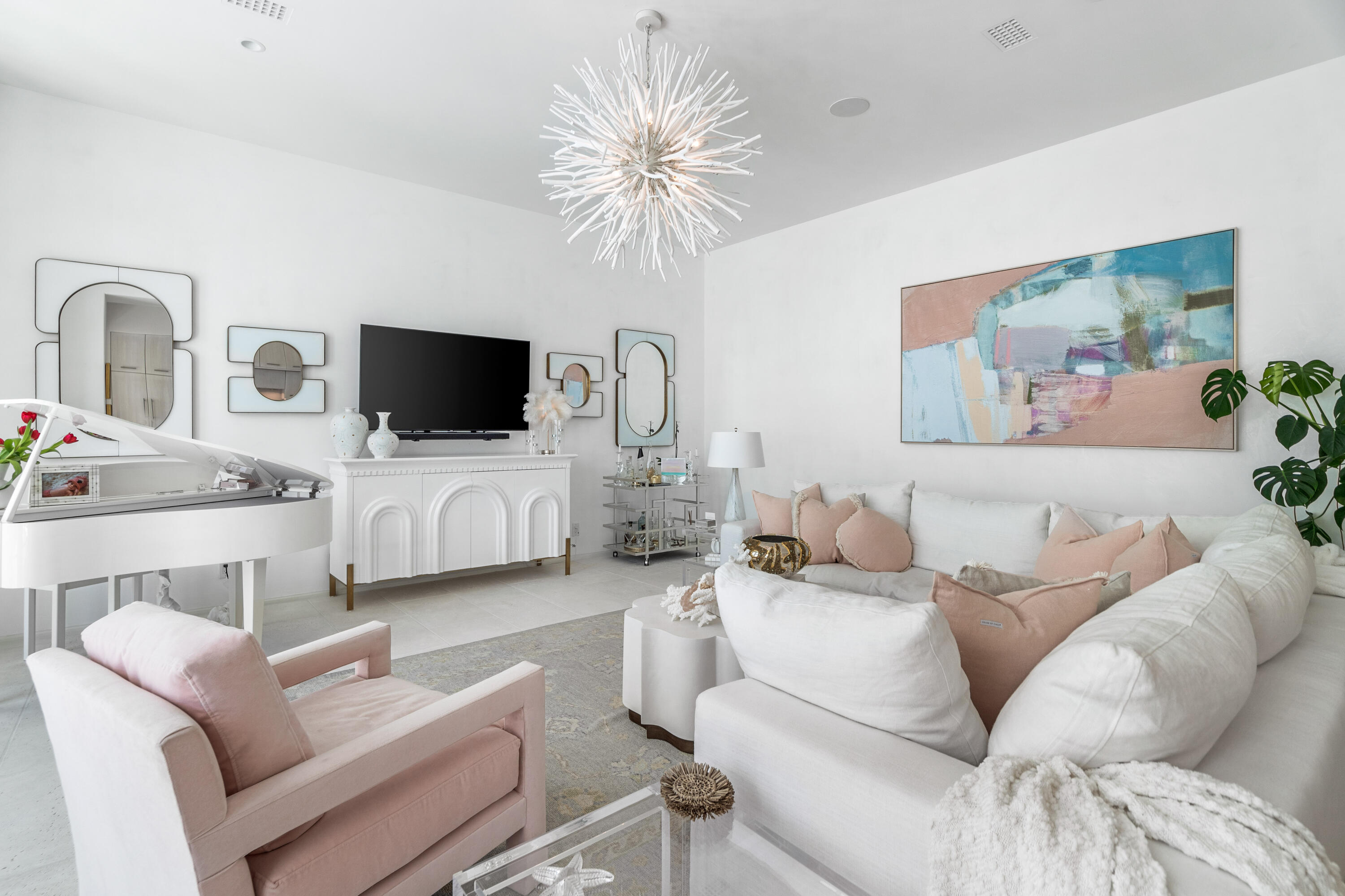 25 Stella Way Inlet Beach FL 32461