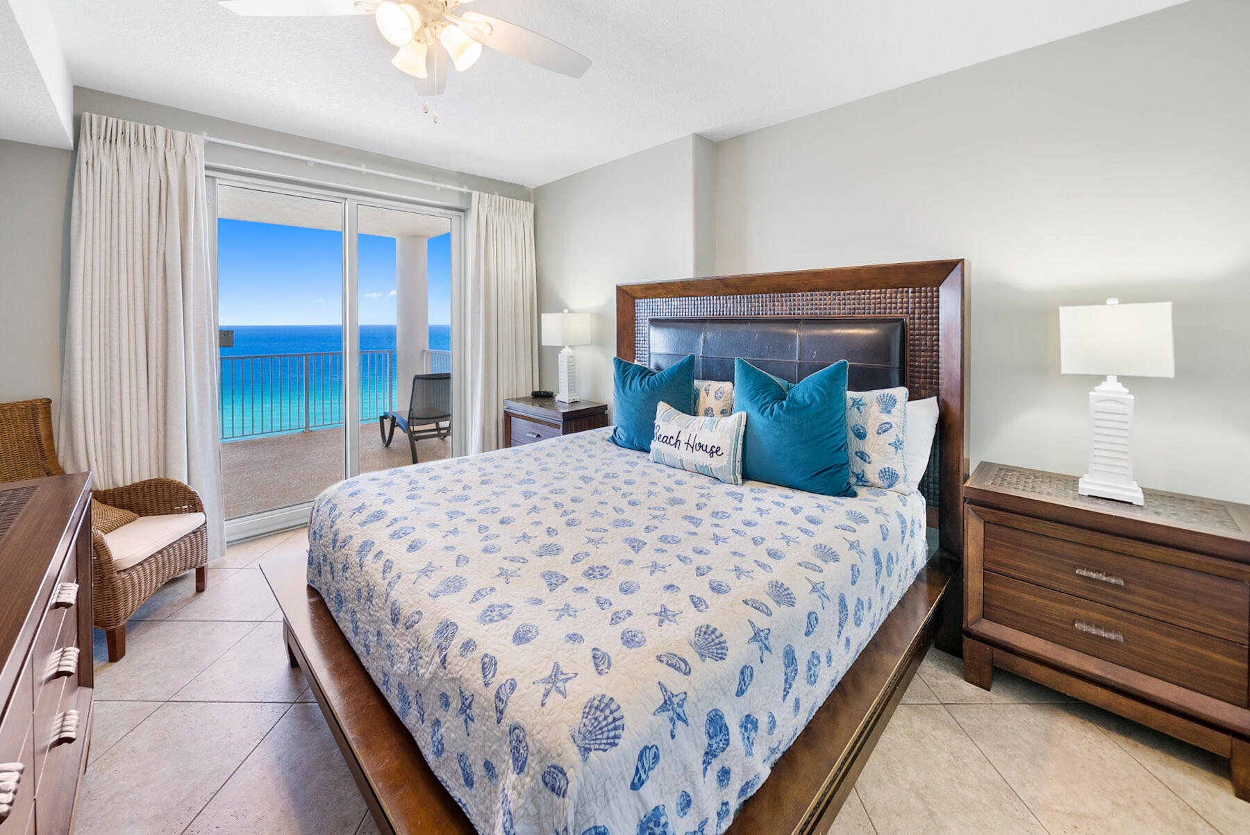 10611 Front Beach Road Panama City Beach FL 32407
