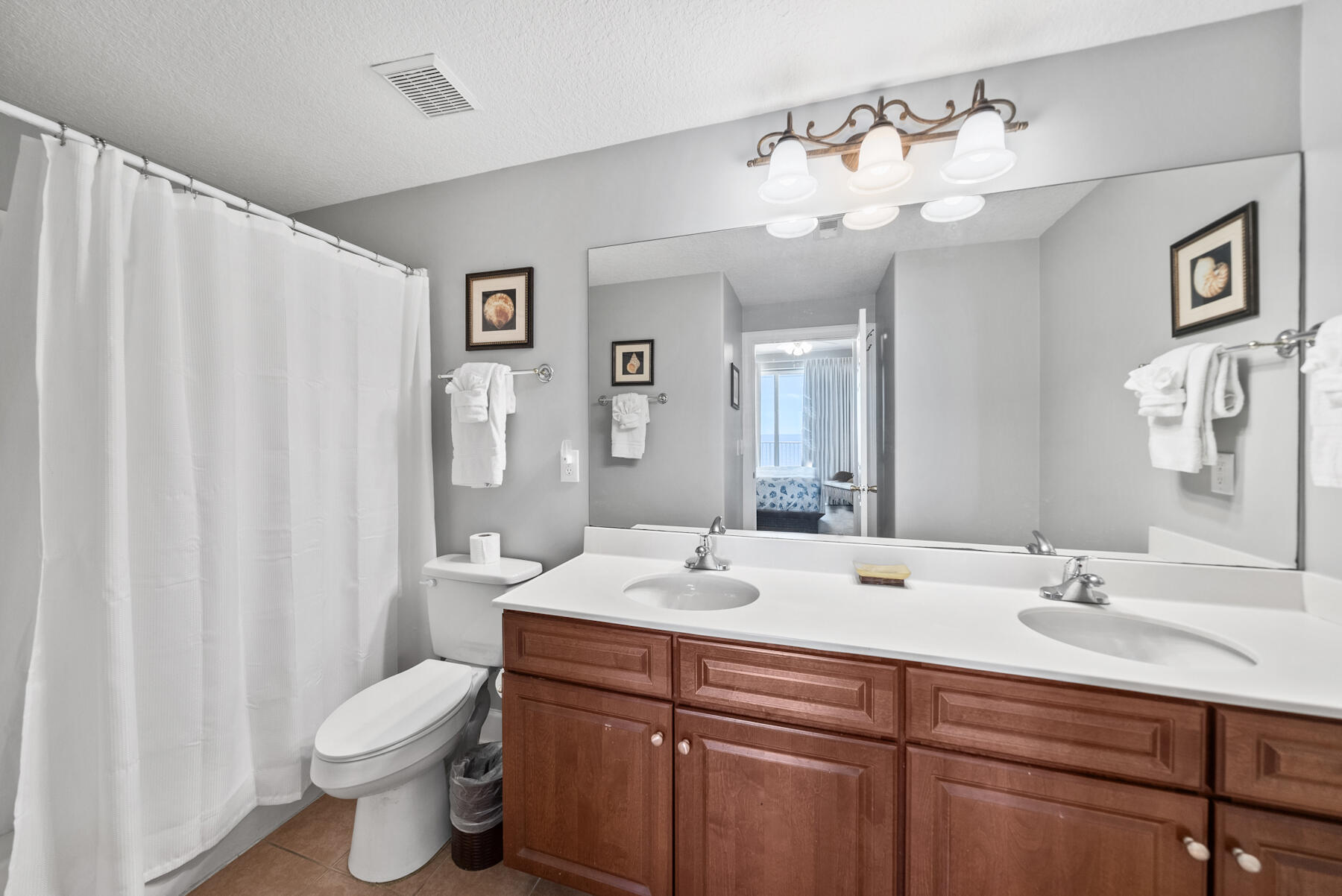 10611 Front Beach Road Panama City Beach FL 32407