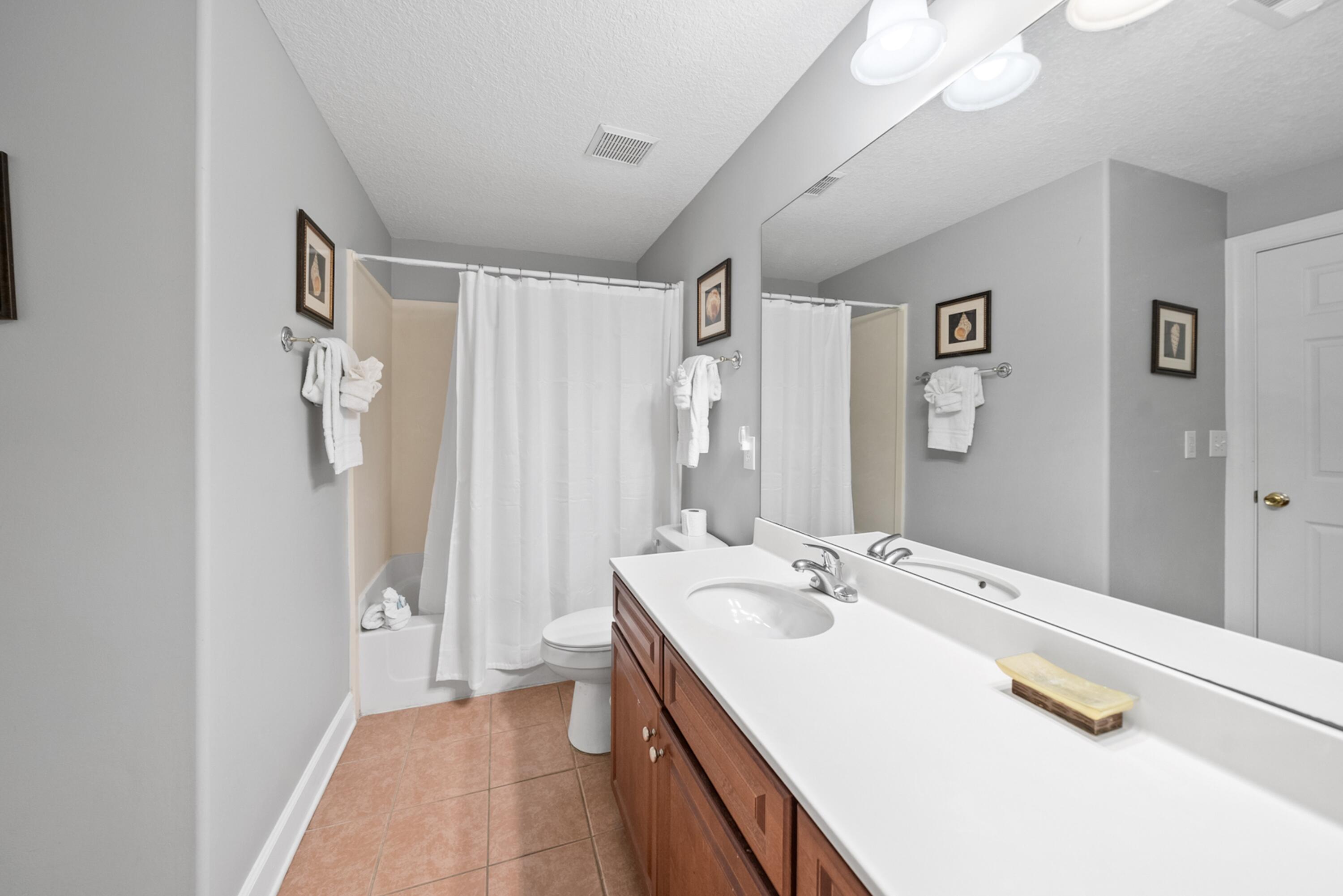 10611 Front Beach Road Panama City Beach FL 32407
