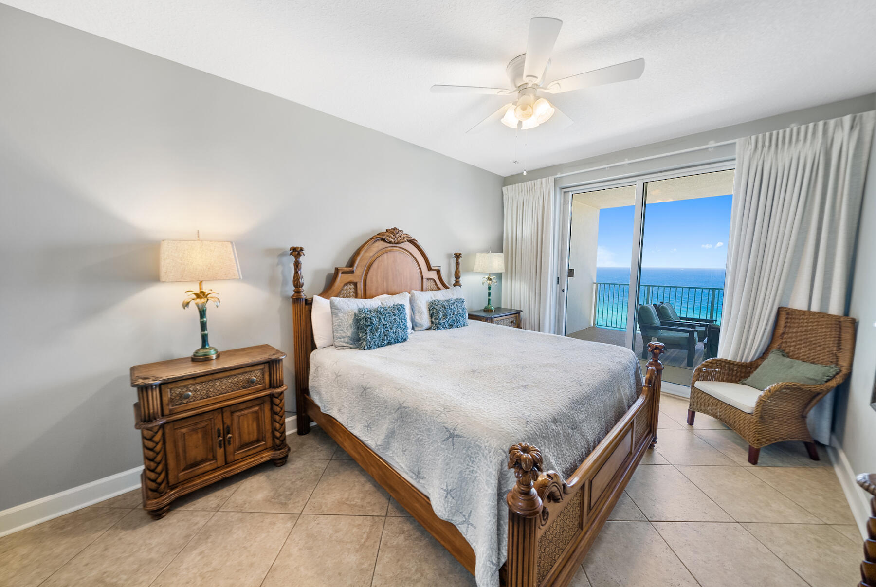 10611 Front Beach Road Panama City Beach FL 32407