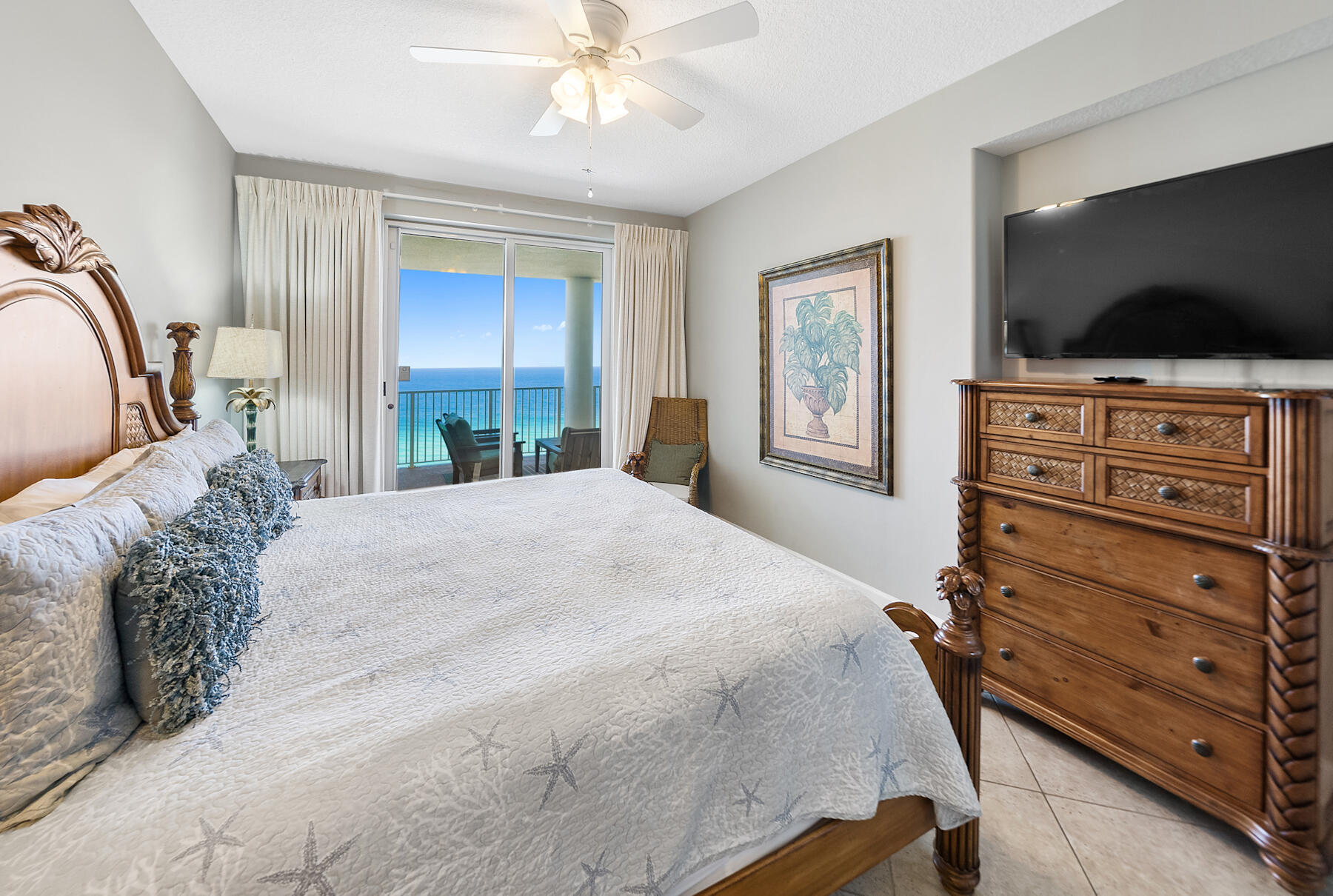 10611 Front Beach Road Panama City Beach FL 32407