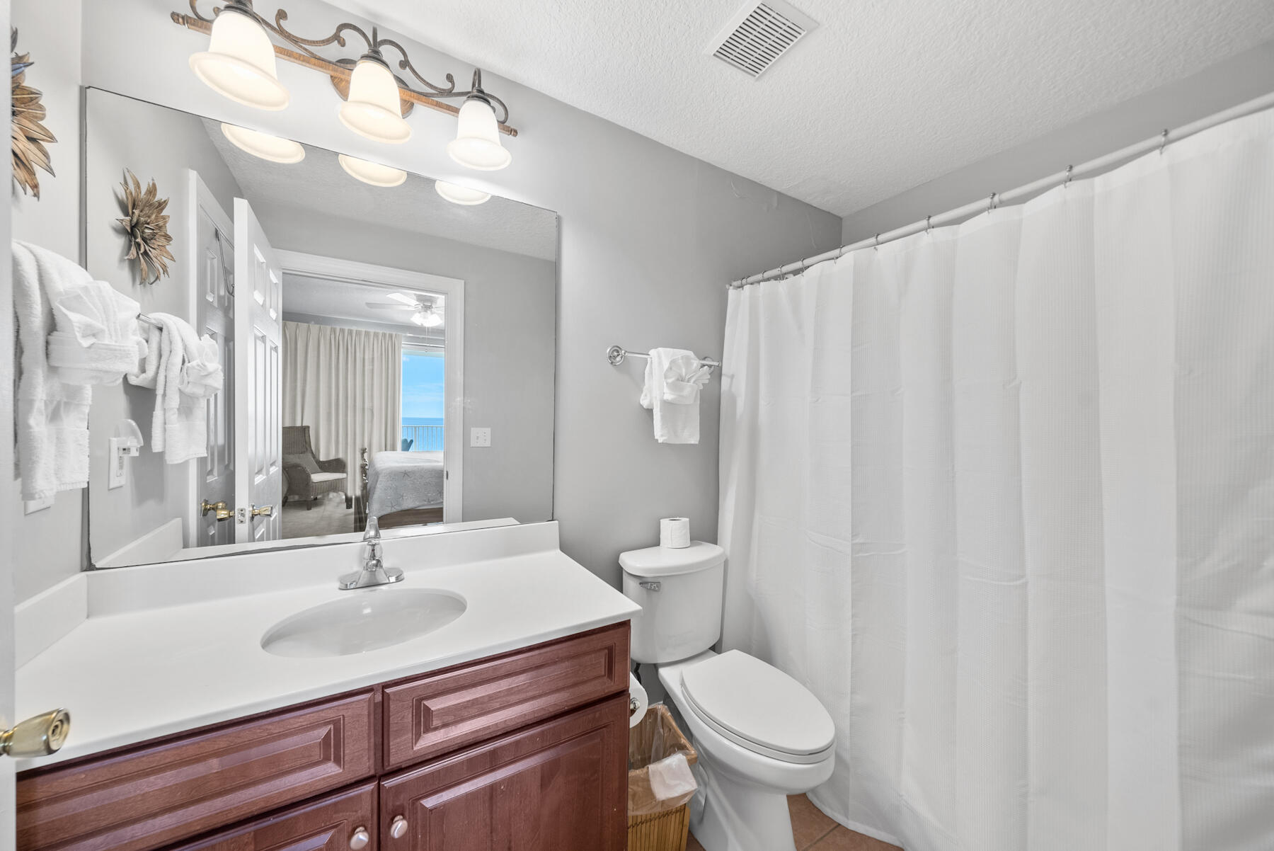 10611 Front Beach Road Panama City Beach FL 32407