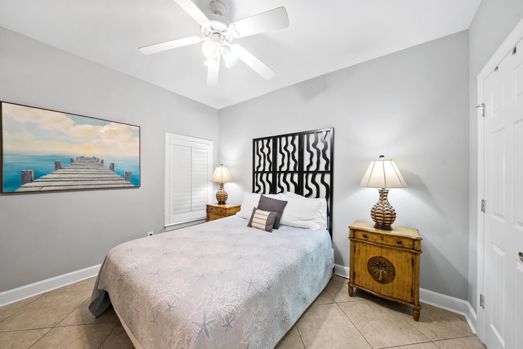 10611 Front Beach Road Panama City Beach FL 32407
