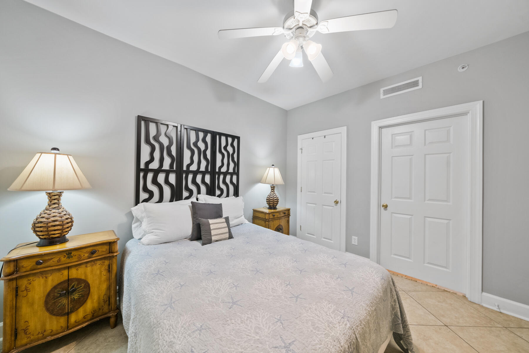 10611 Front Beach Road Panama City Beach FL 32407