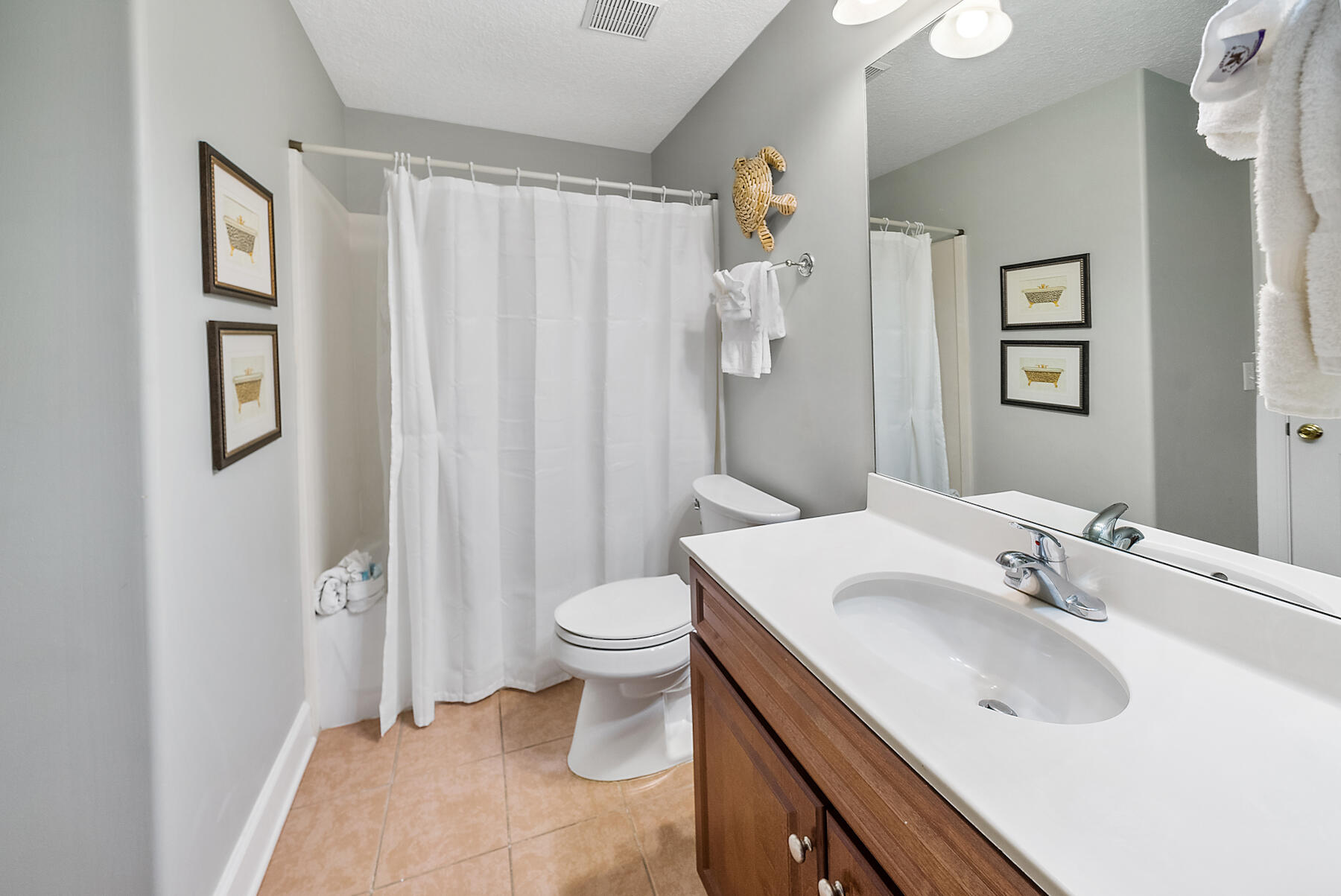 10611 Front Beach Road Panama City Beach FL 32407