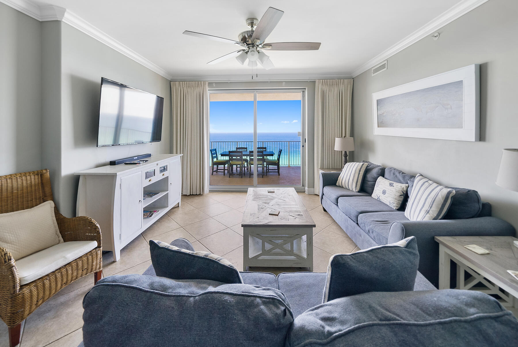 10611 Front Beach Road Panama City Beach FL 32407