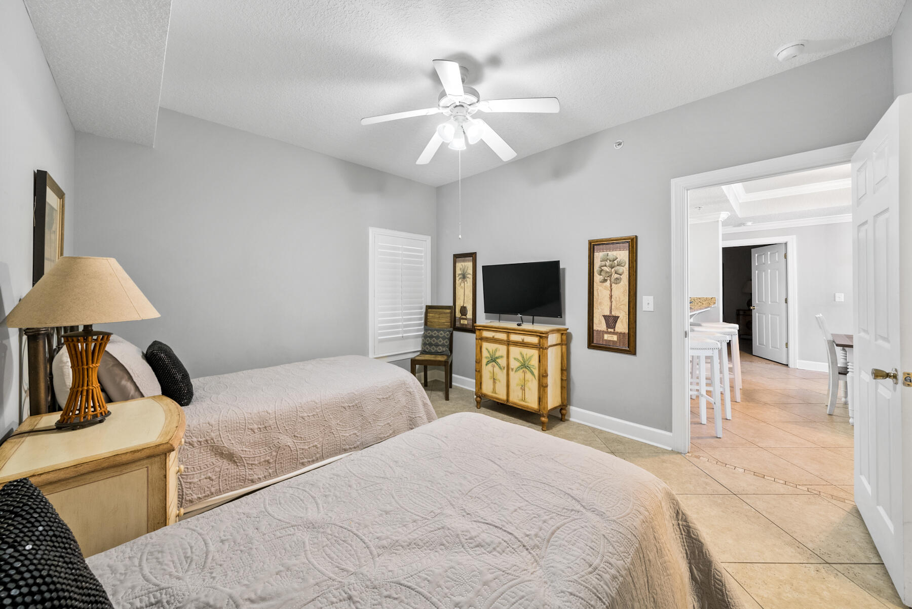 10611 Front Beach Road Panama City Beach FL 32407