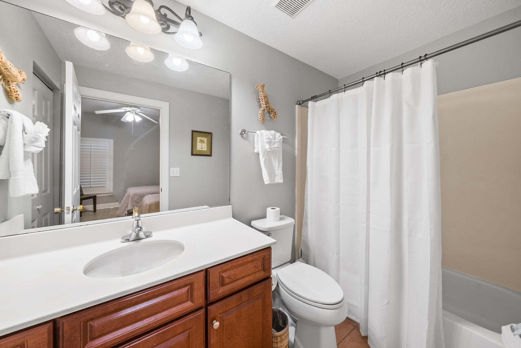 10611 Front Beach Road Panama City Beach FL 32407