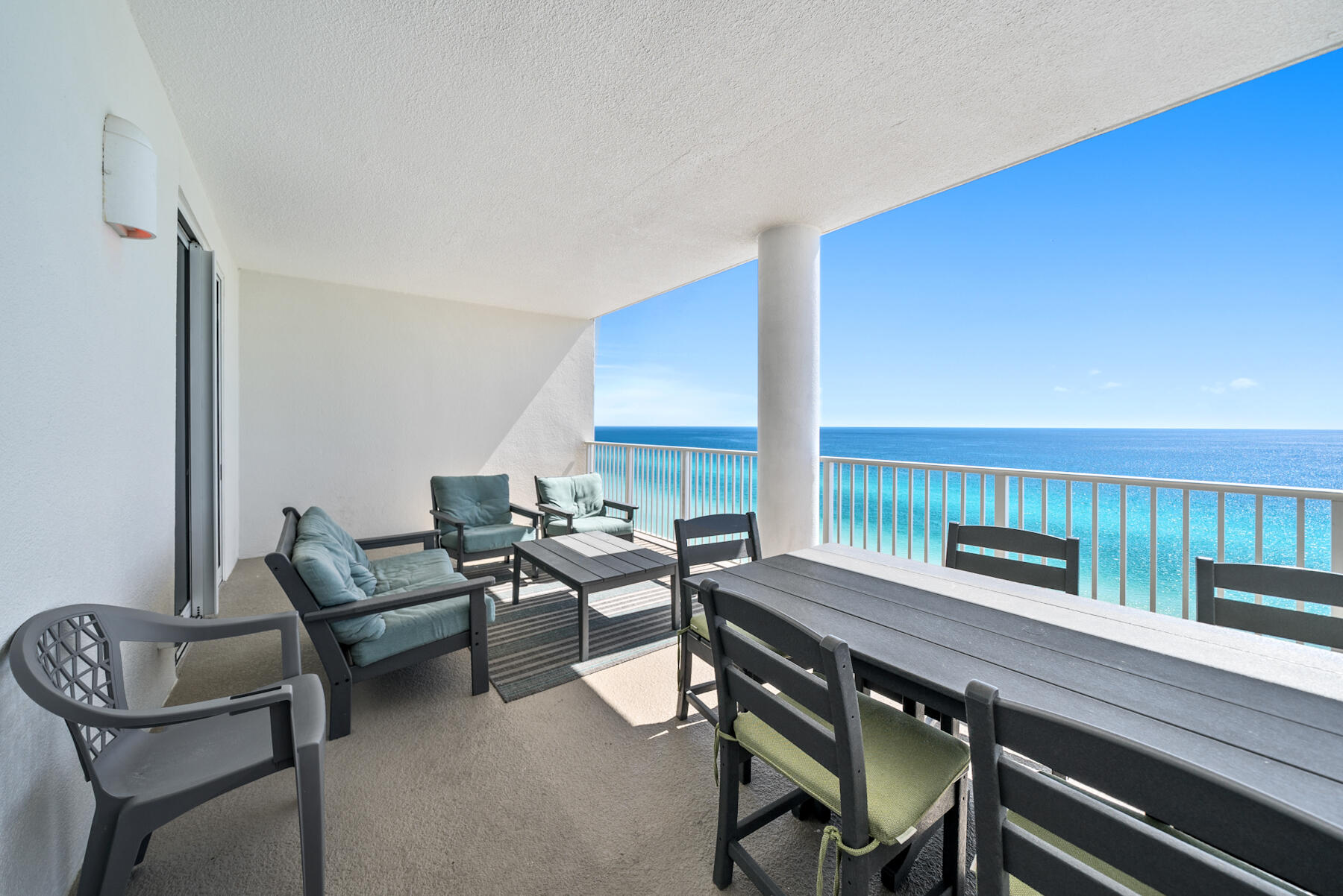 10611 Front Beach Road Panama City Beach FL 32407