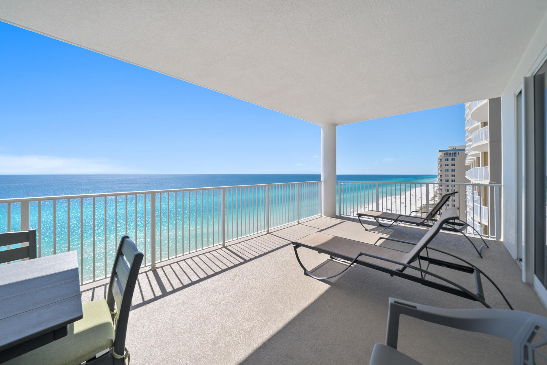 10611 Front Beach Road Panama City Beach FL 32407